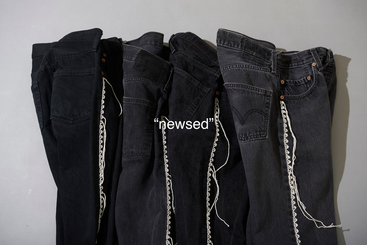 "newsed"Available