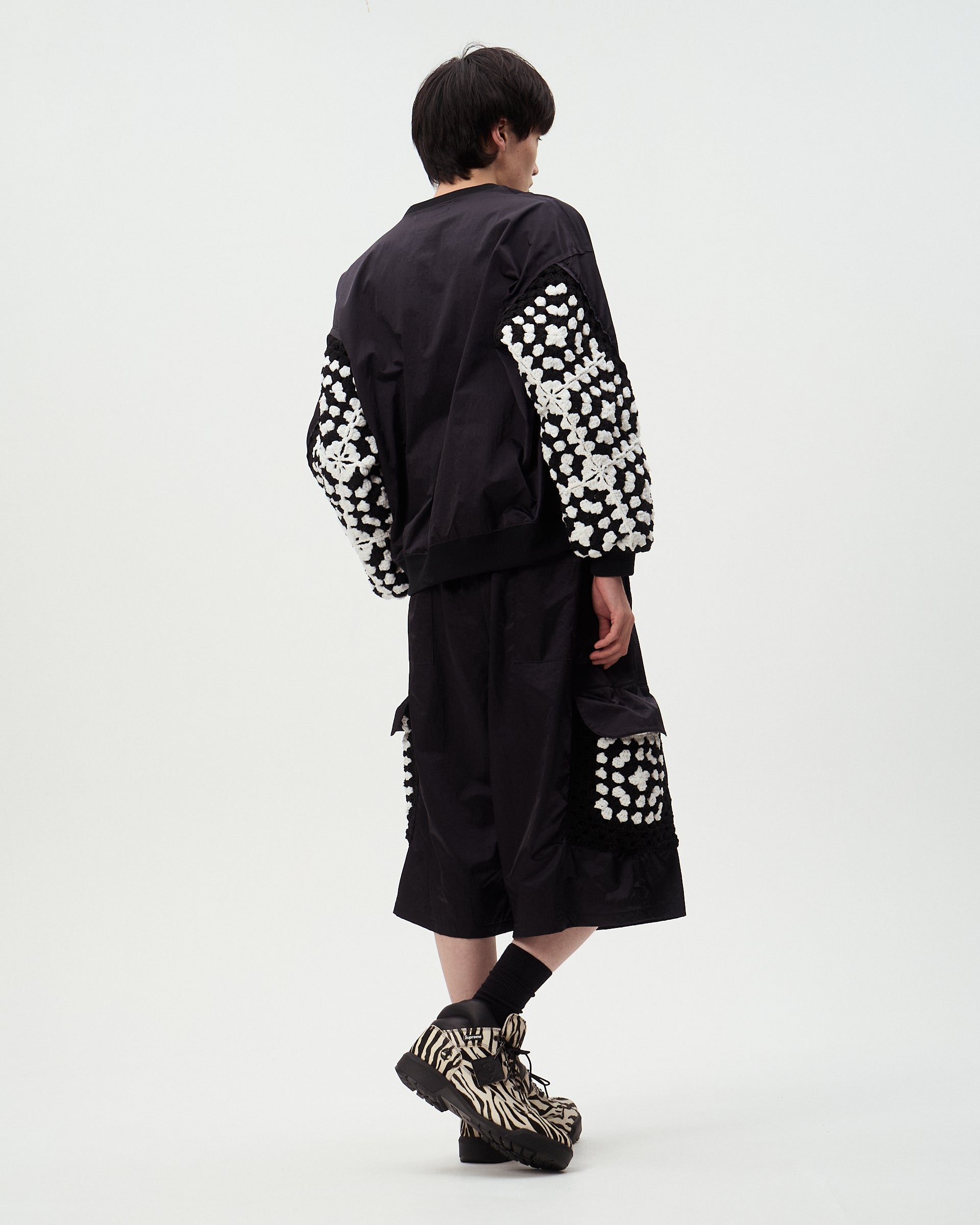 ALL ITEM｜DISCOVERED(ディスカバード)公式通販