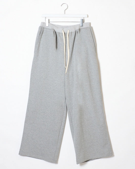 STUD'S SWEAT PANTS