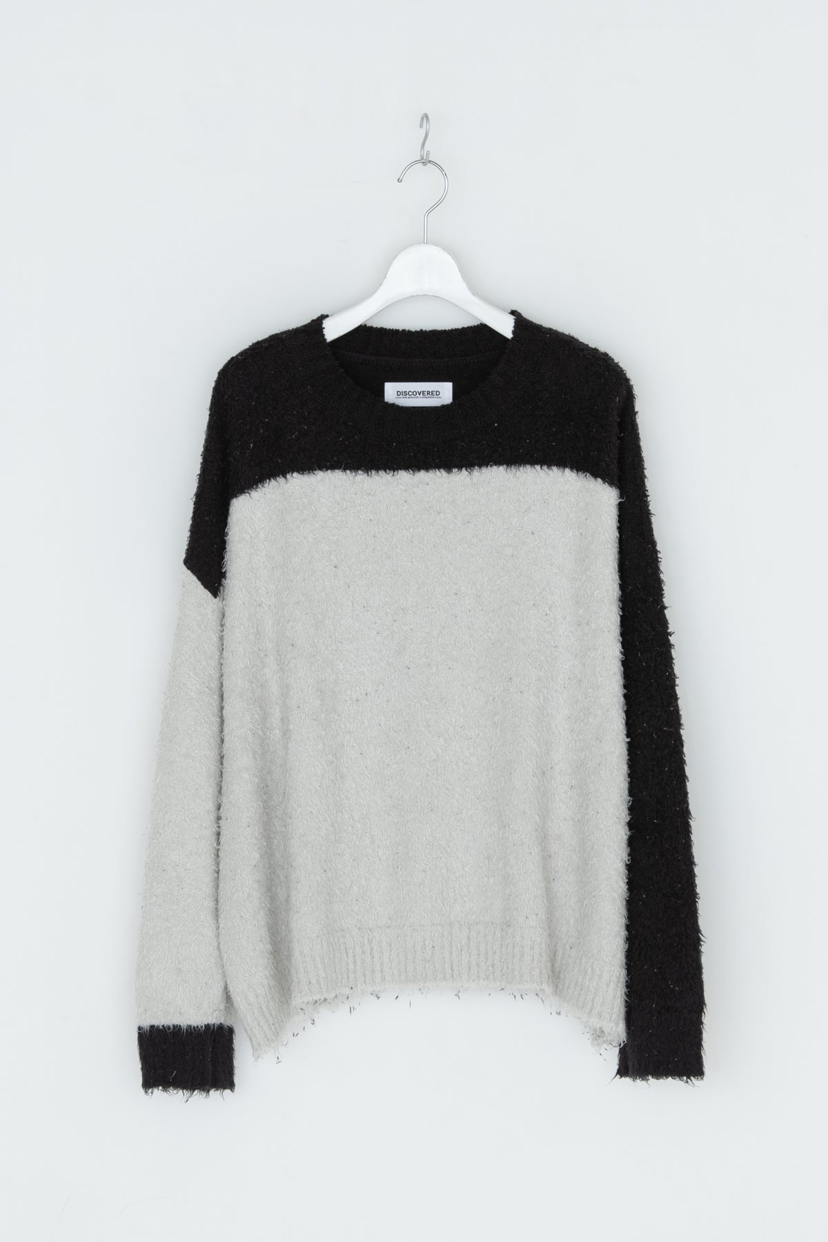 ADULT ANARCHY KNIT