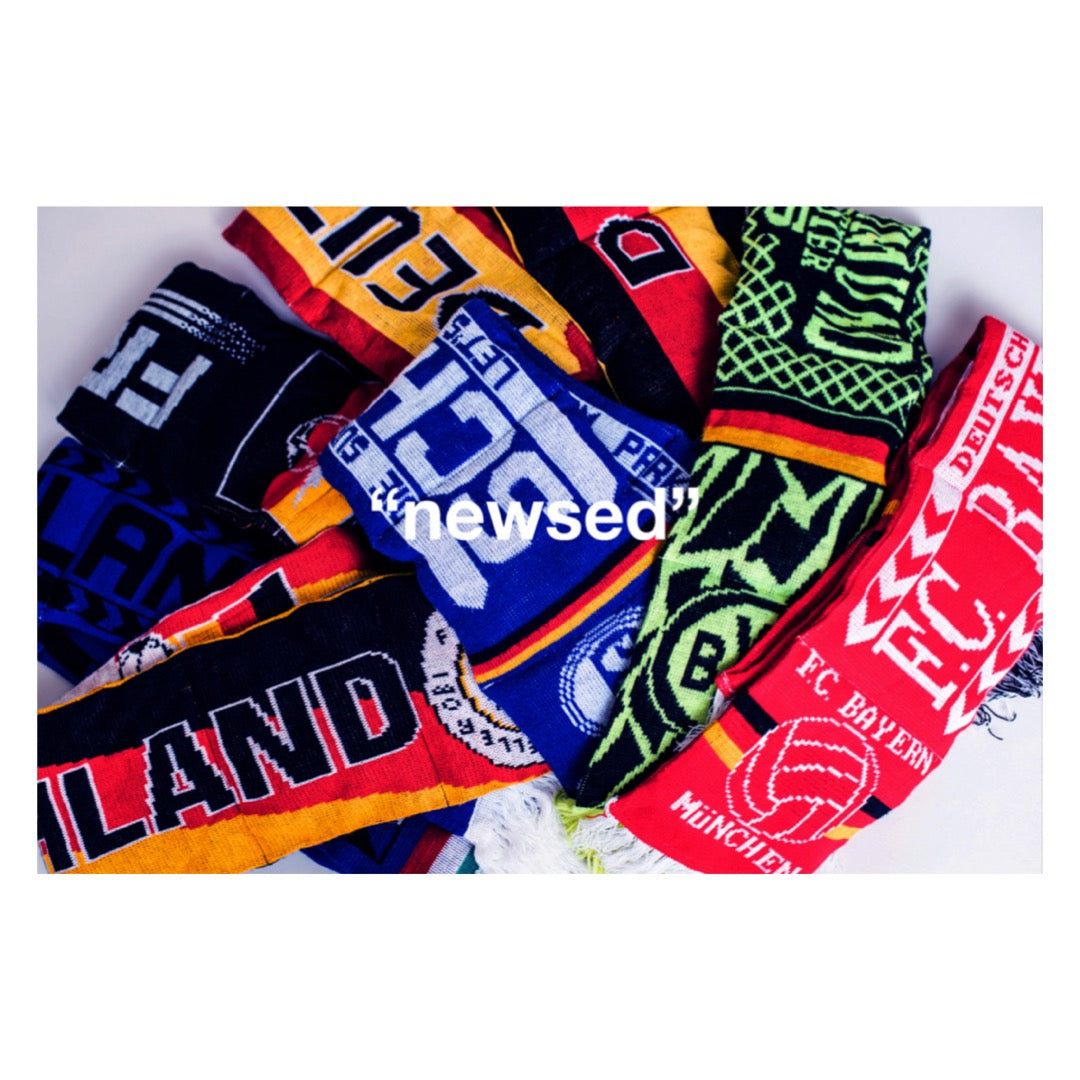 online store limted