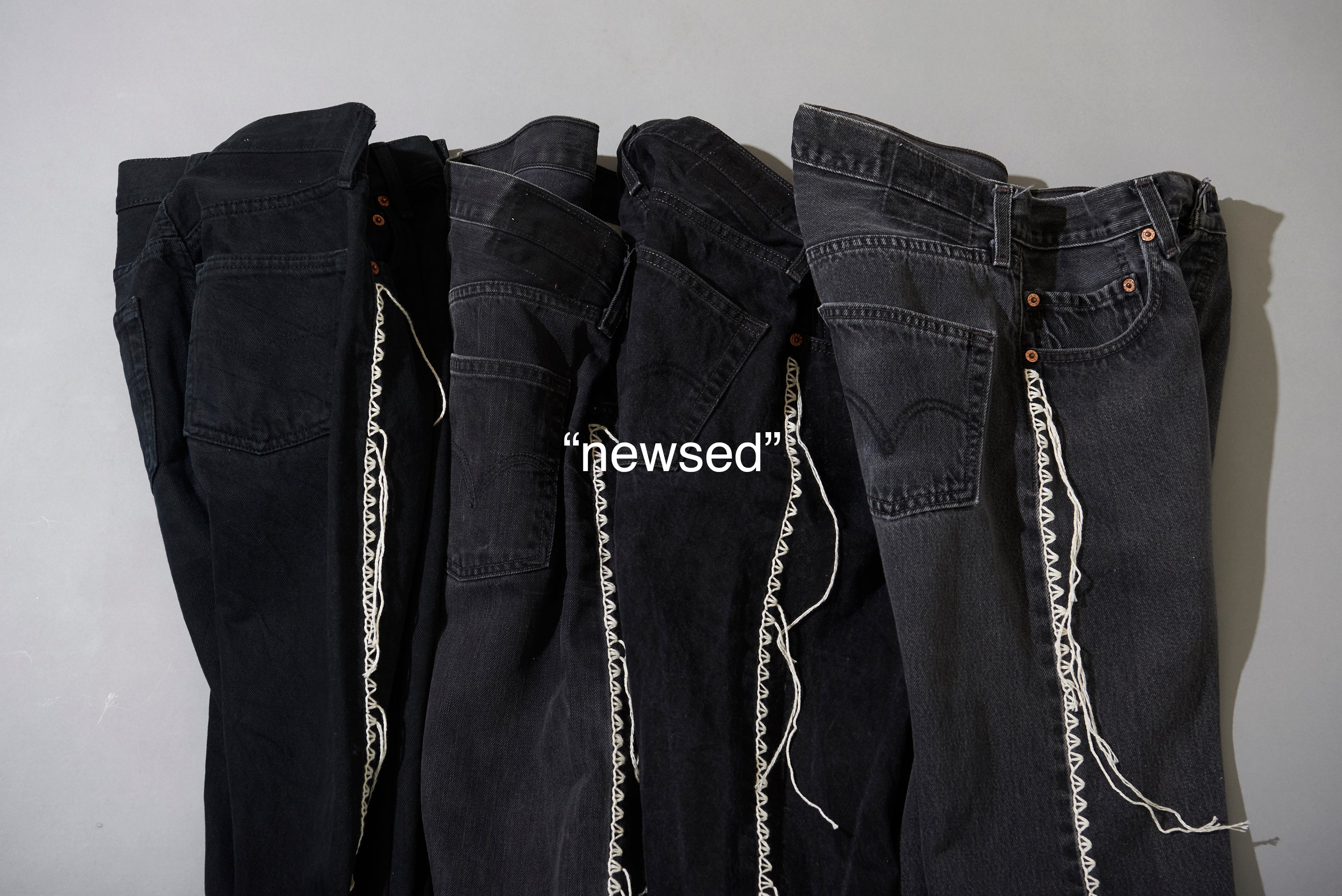 "newsed"Available
