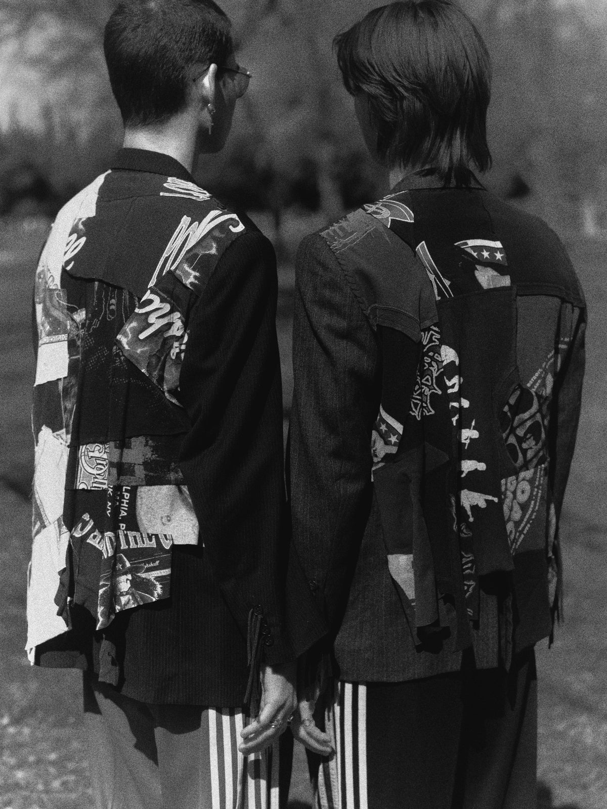 Skinheads Mods 大判洋書写真集　新品ハードカバー AFO】SKINHEAD HARDCORE WAPPEN 【ゆうパケット配送対象商品