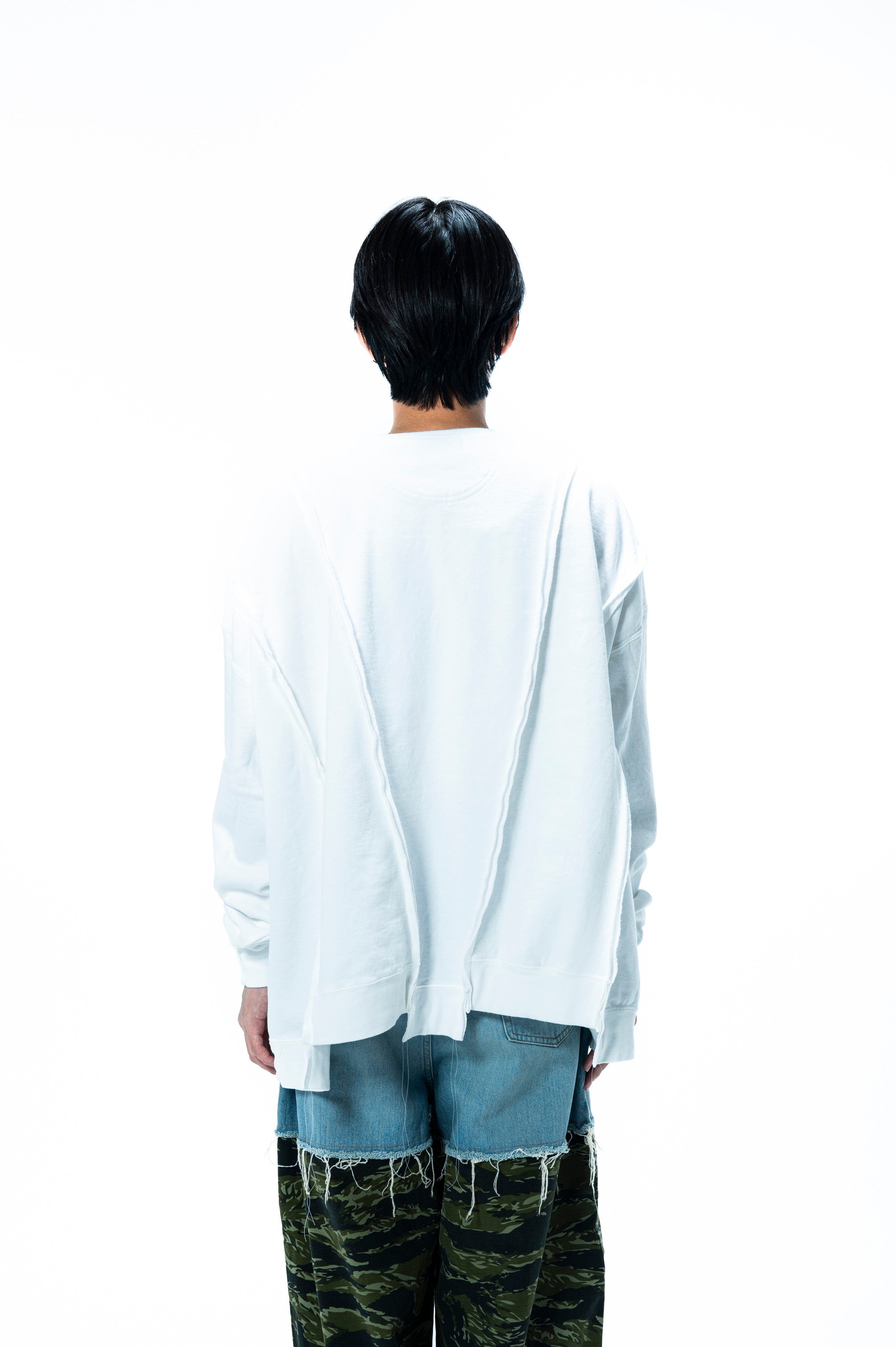 DOCKING LOGO SWEAT-thumbmail-15