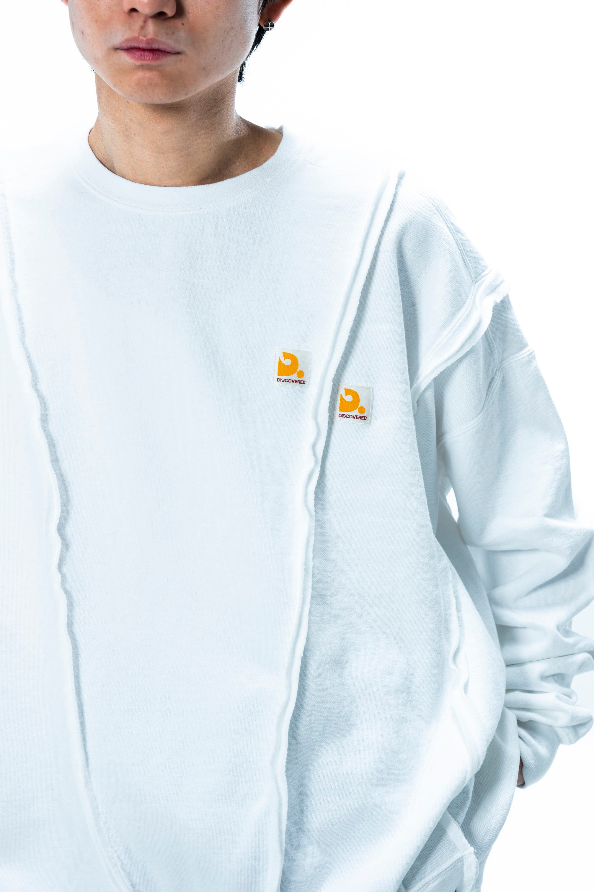 DOCKING LOGO SWEAT-thumbmail-13