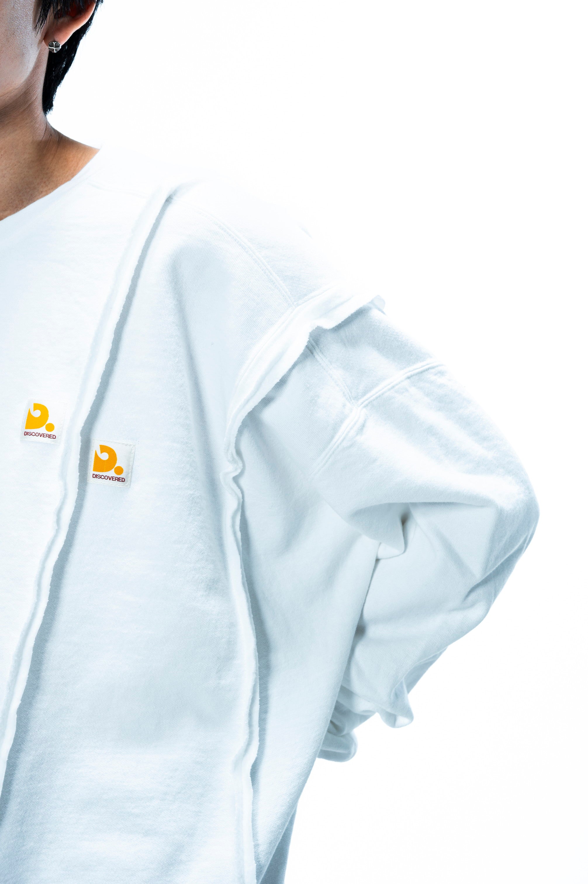 DOCKING LOGO SWEAT-thumbmail-16