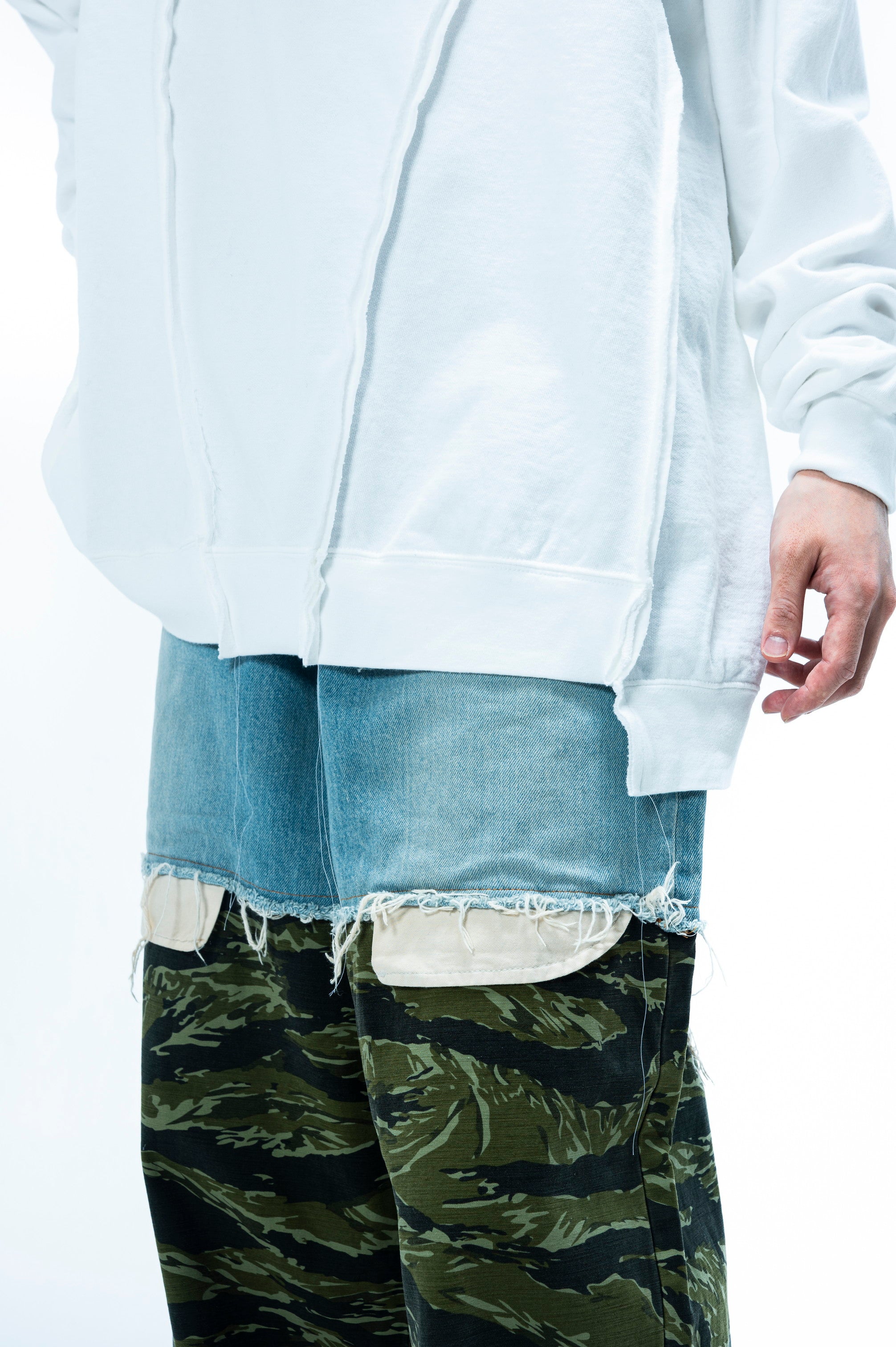 DOCKING LOGO SWEAT-thumbmail-18