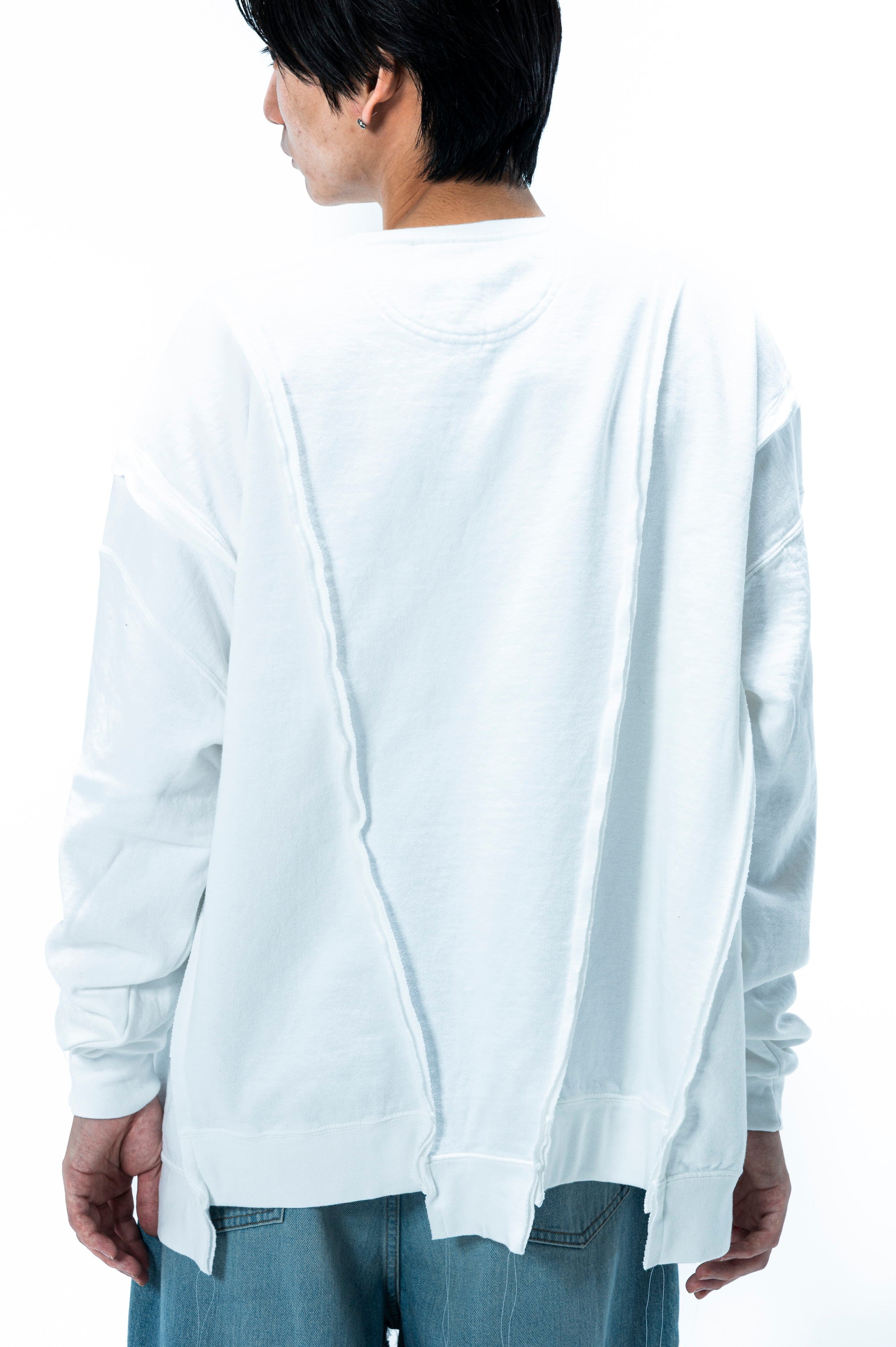 DOCKING LOGO SWEAT-thumbmail-19