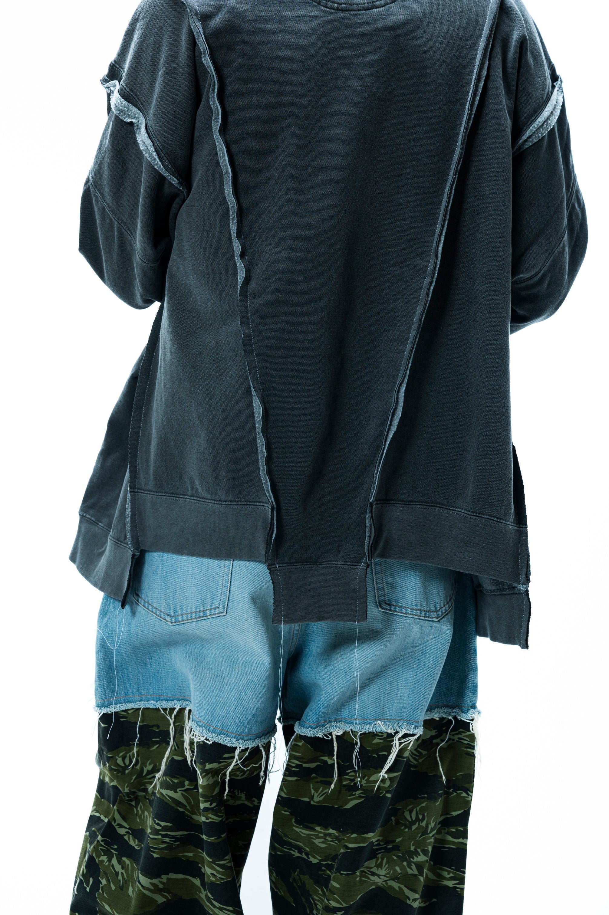 DOCKING LOGO SWEAT-thumbmail-7
