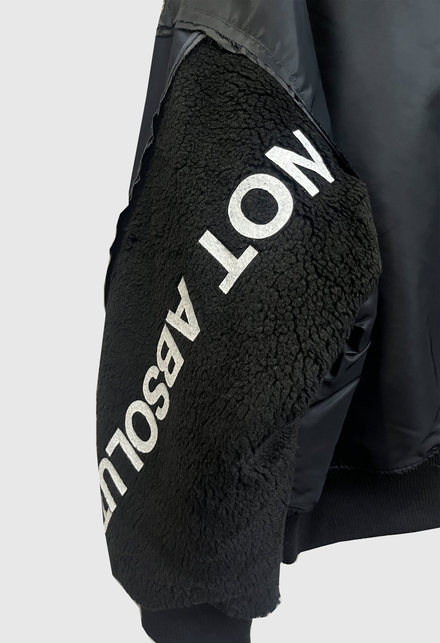 BOA SLEEVE MA-1-thumbmail-3