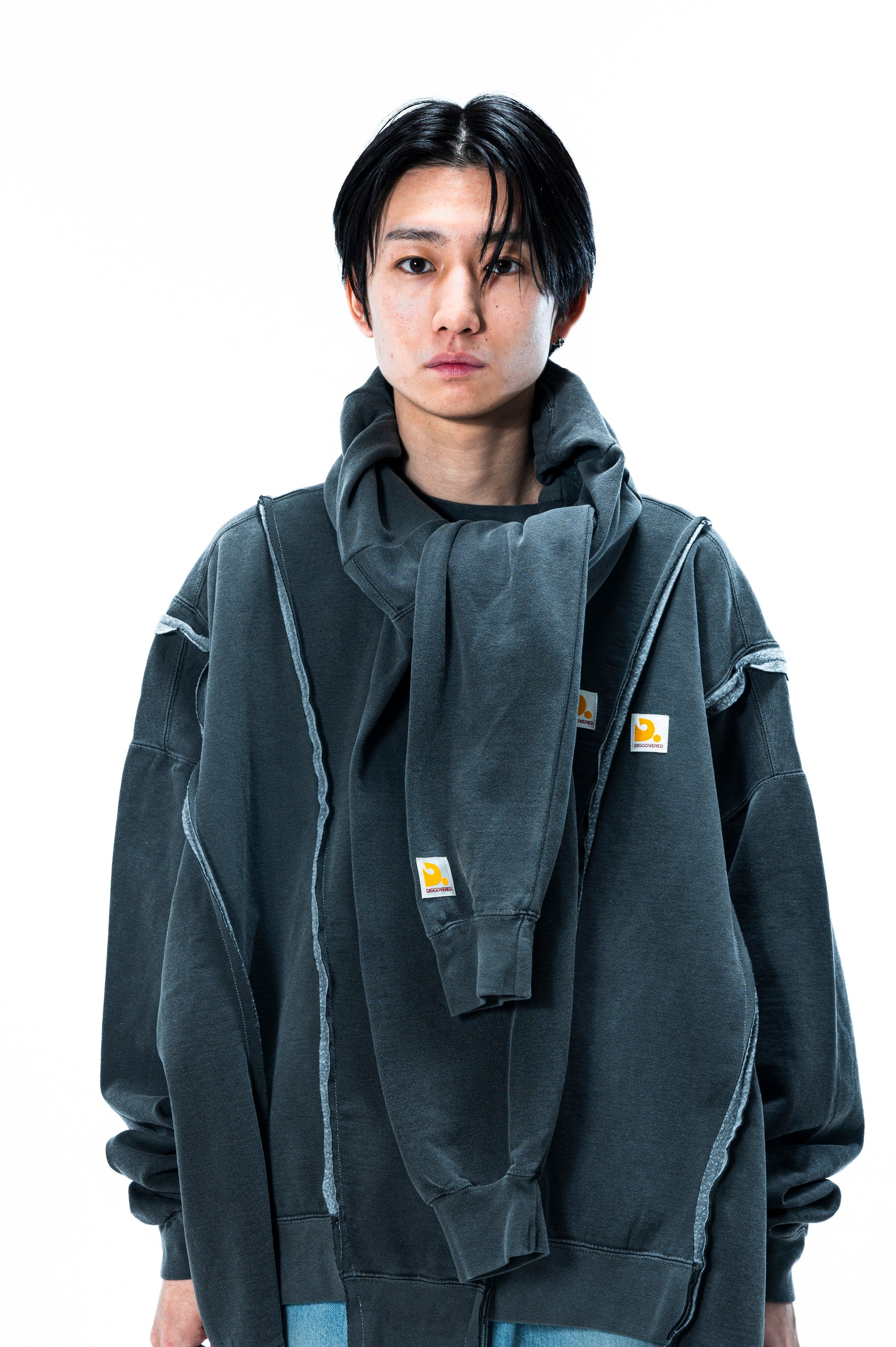 SWEAT MUFFLER-thumbmail-5