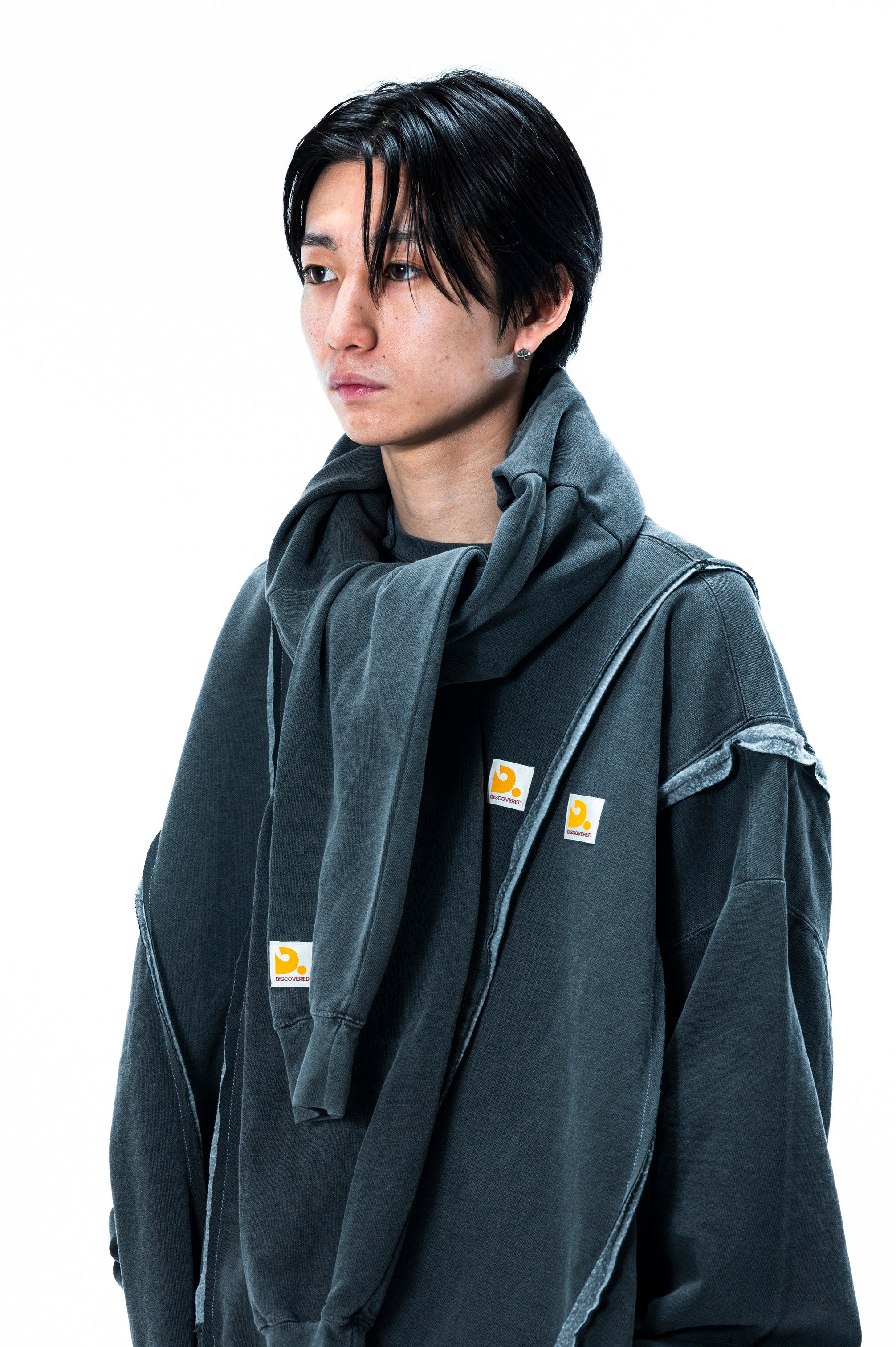 SWEAT MUFFLER-thumbmail-6