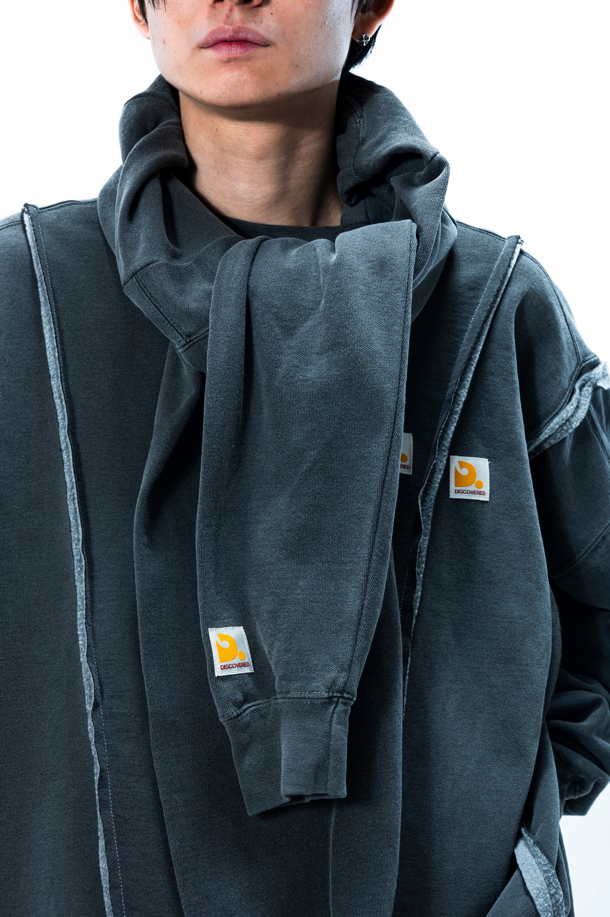 SWEAT MUFFLER-thumbmail-7