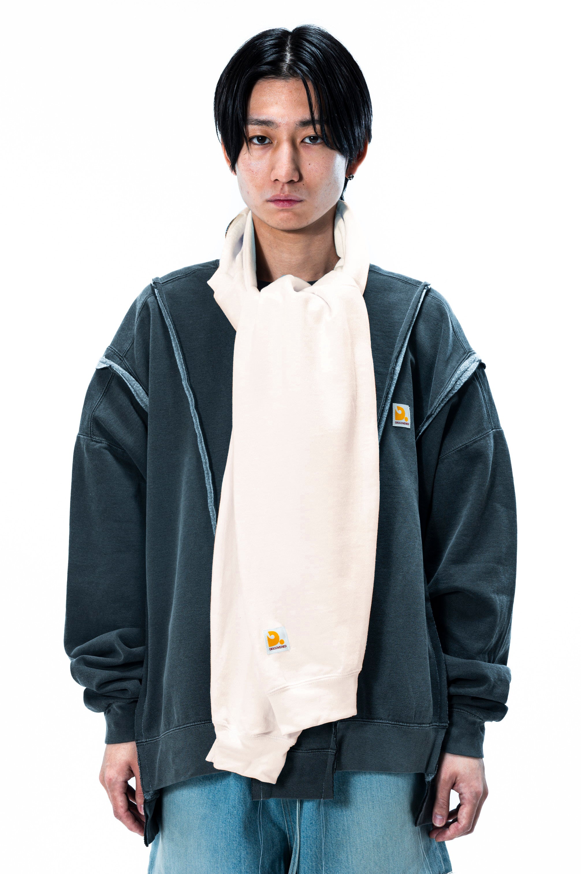 SWEAT MUFFLER-thumbmail-2
