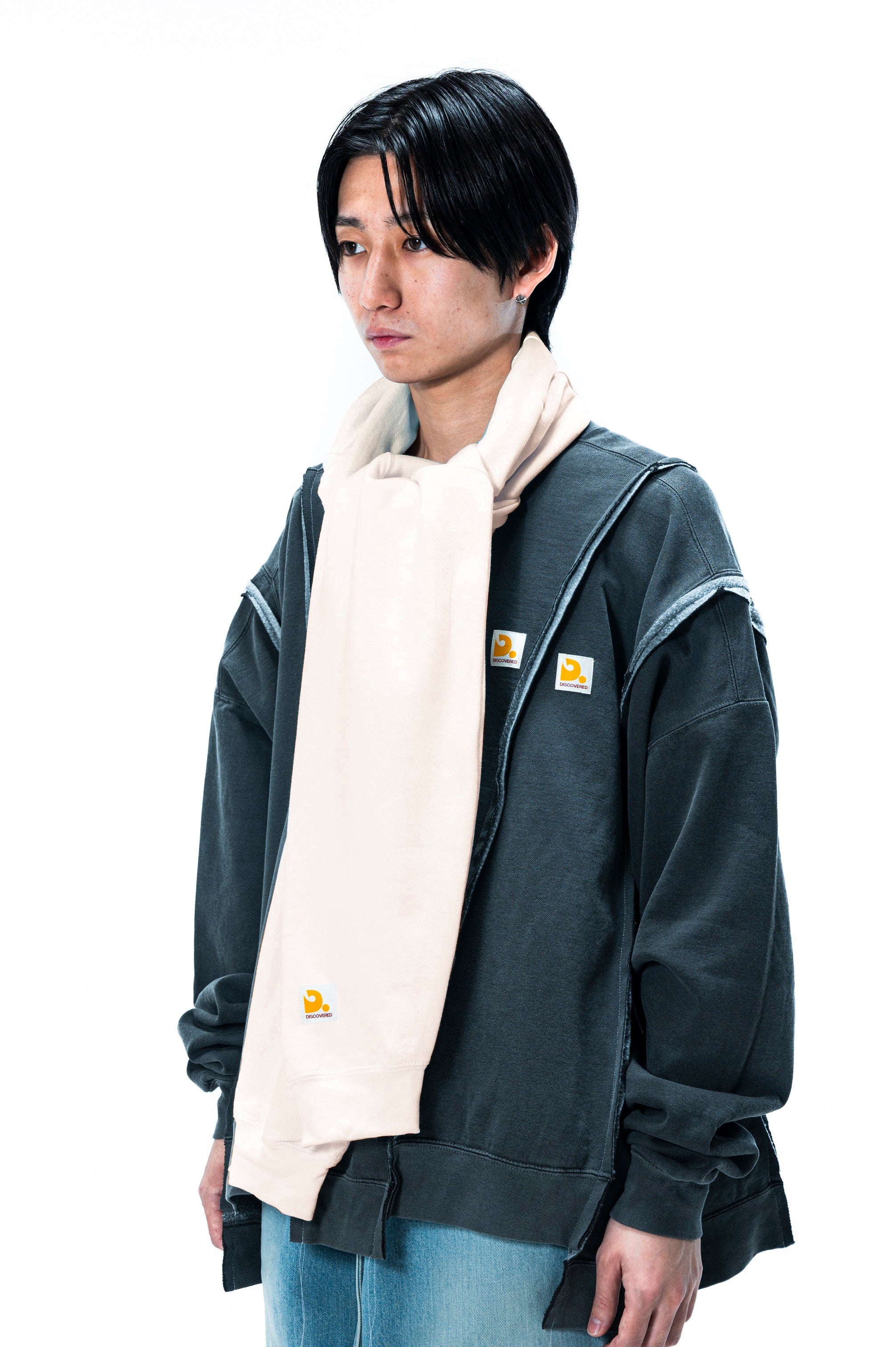 SWEAT MUFFLER-thumbmail-8