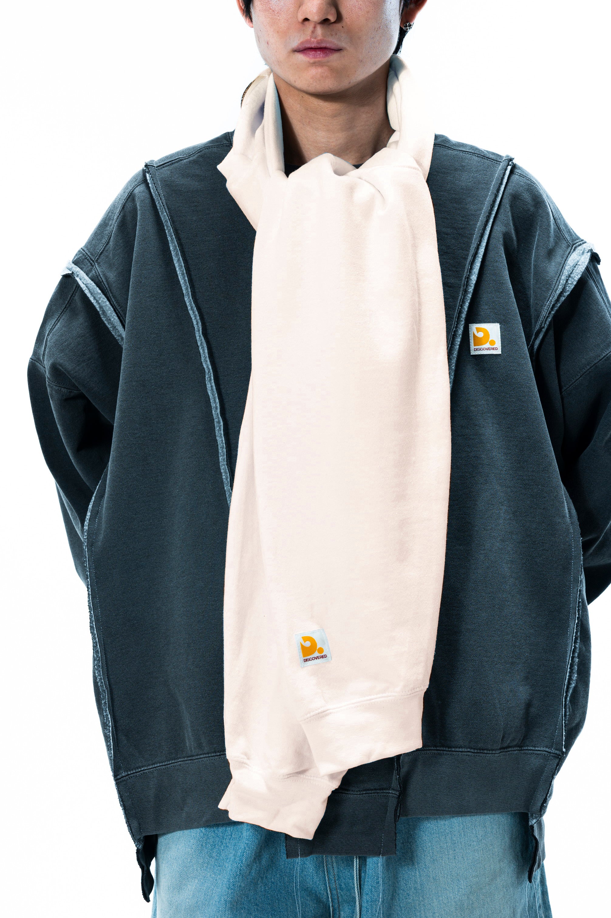SWEAT MUFFLER-thumbmail-9