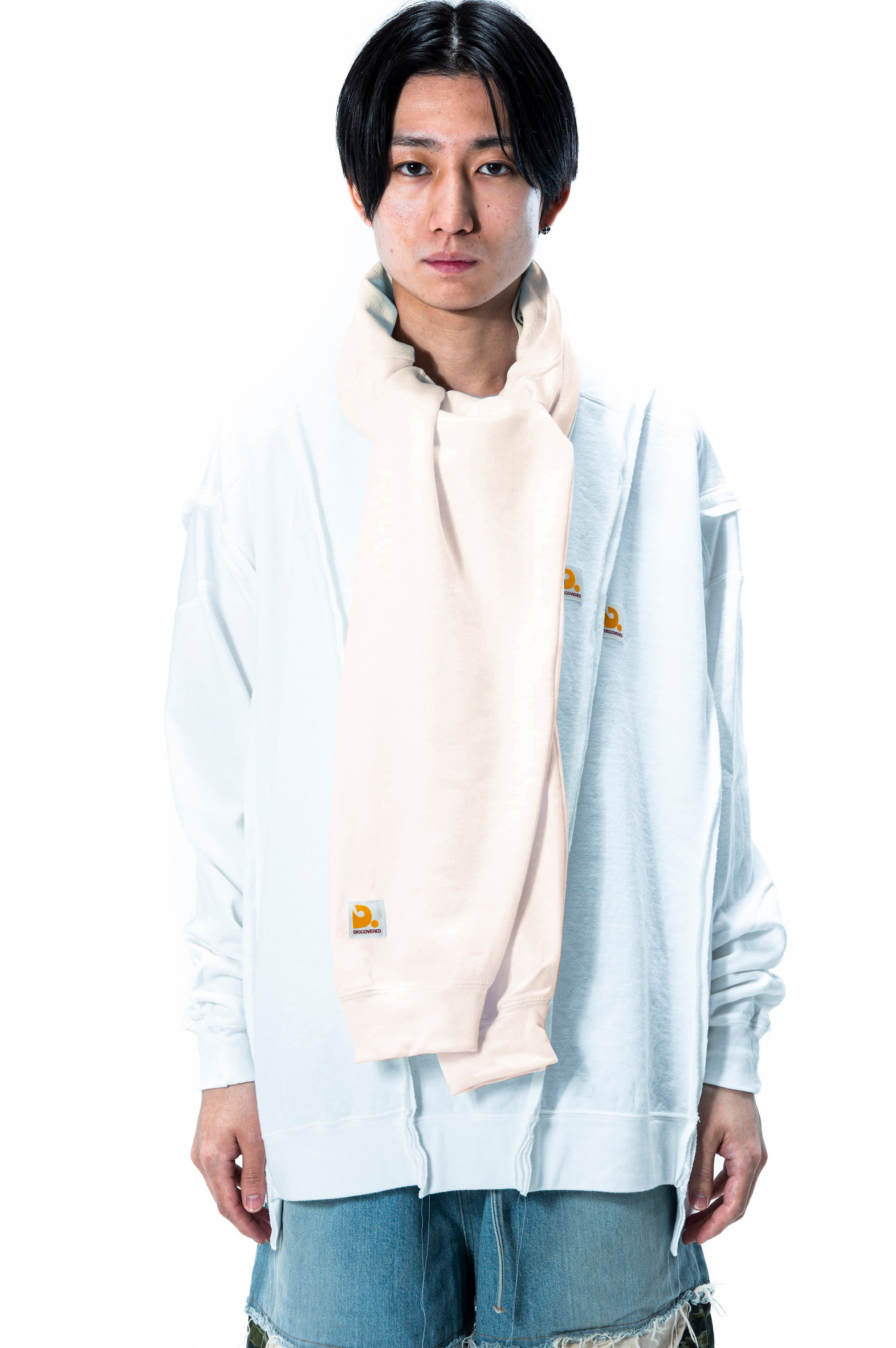 SWEAT MUFFLER-thumbmail-10
