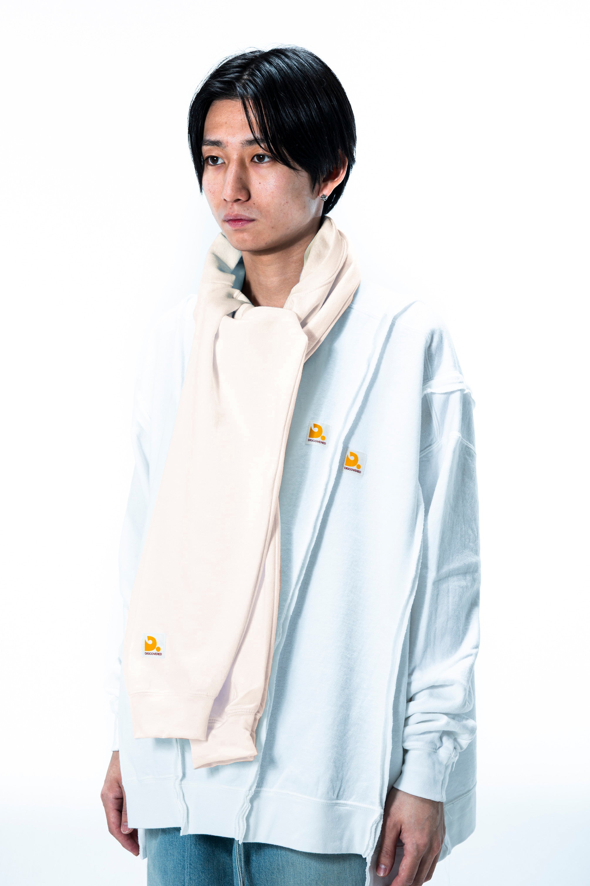SWEAT MUFFLER-thumbmail-11