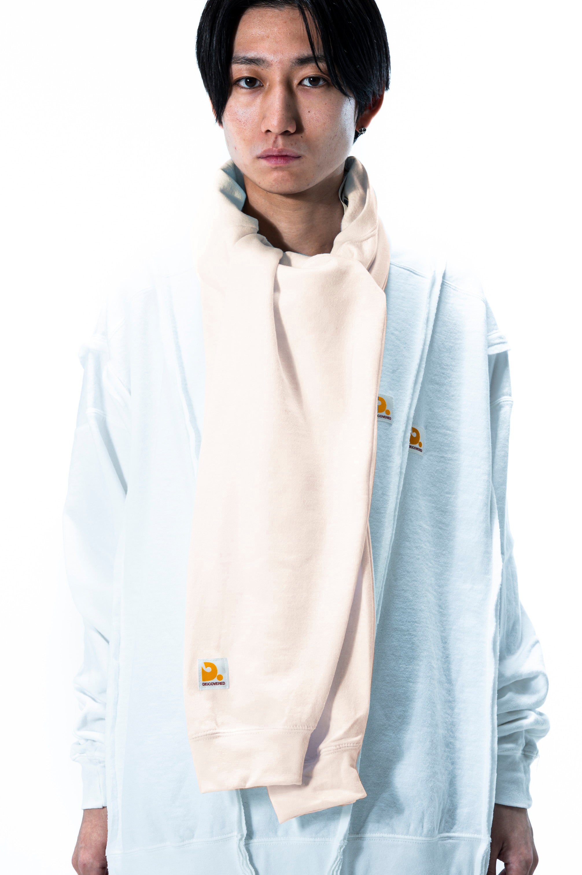 SWEAT MUFFLER-thumbmail-12