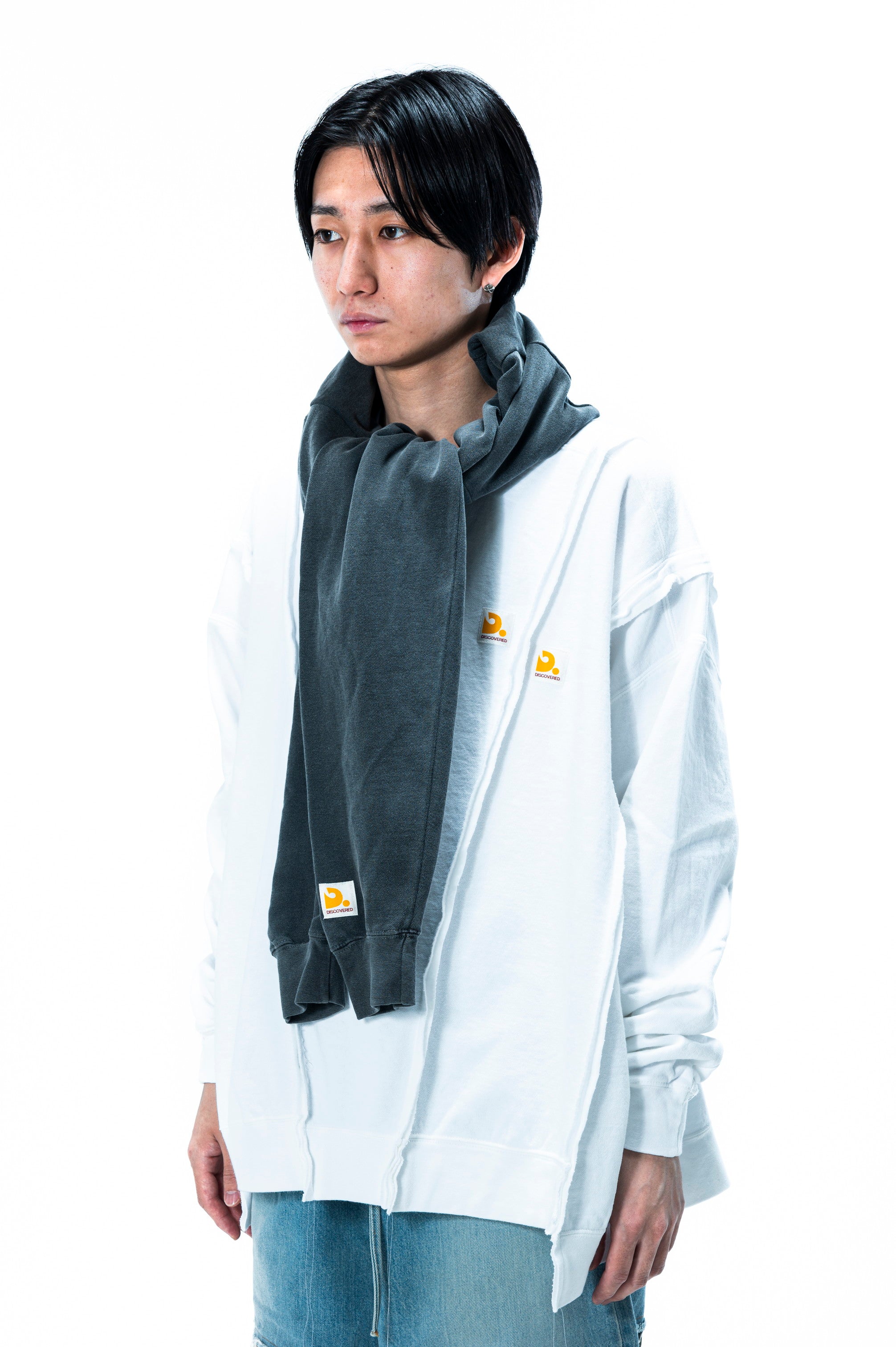 SWEAT MUFFLER-thumbmail-3