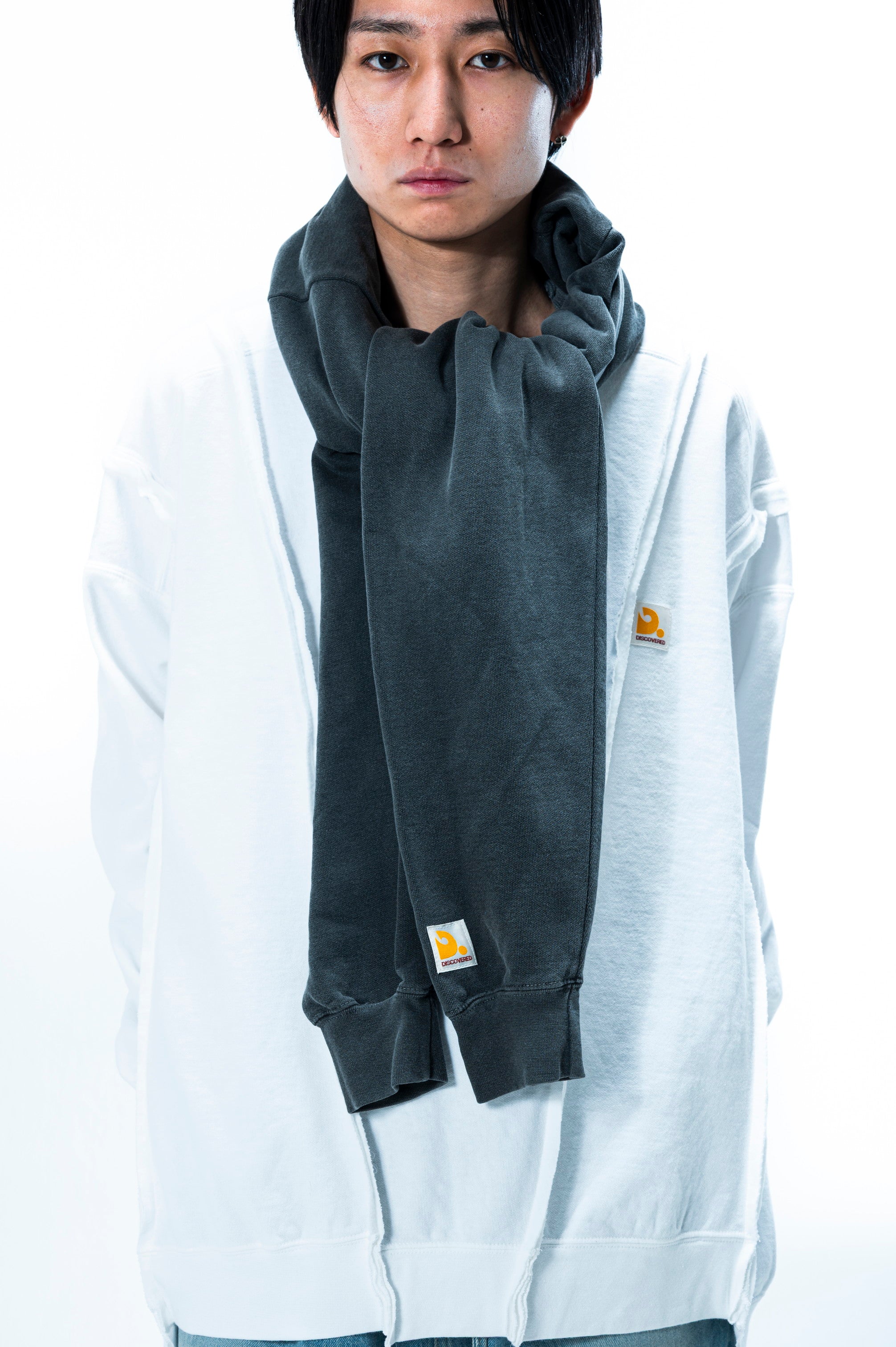 SWEAT MUFFLER-thumbmail-4