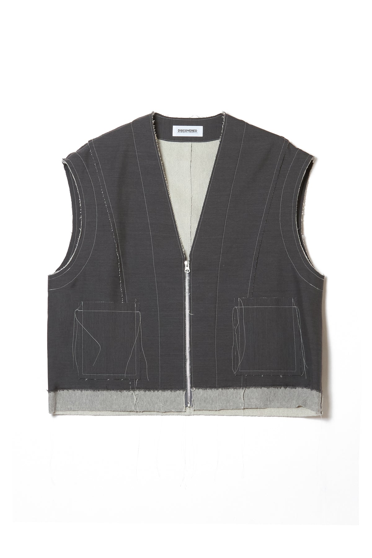 HYOD ヒョウドウ　STI530 iD VEST フーデッドベスト 楽天市場】ヒョウドウ STI530 iD VEST 秋冬 ツーリング 防風 撥
