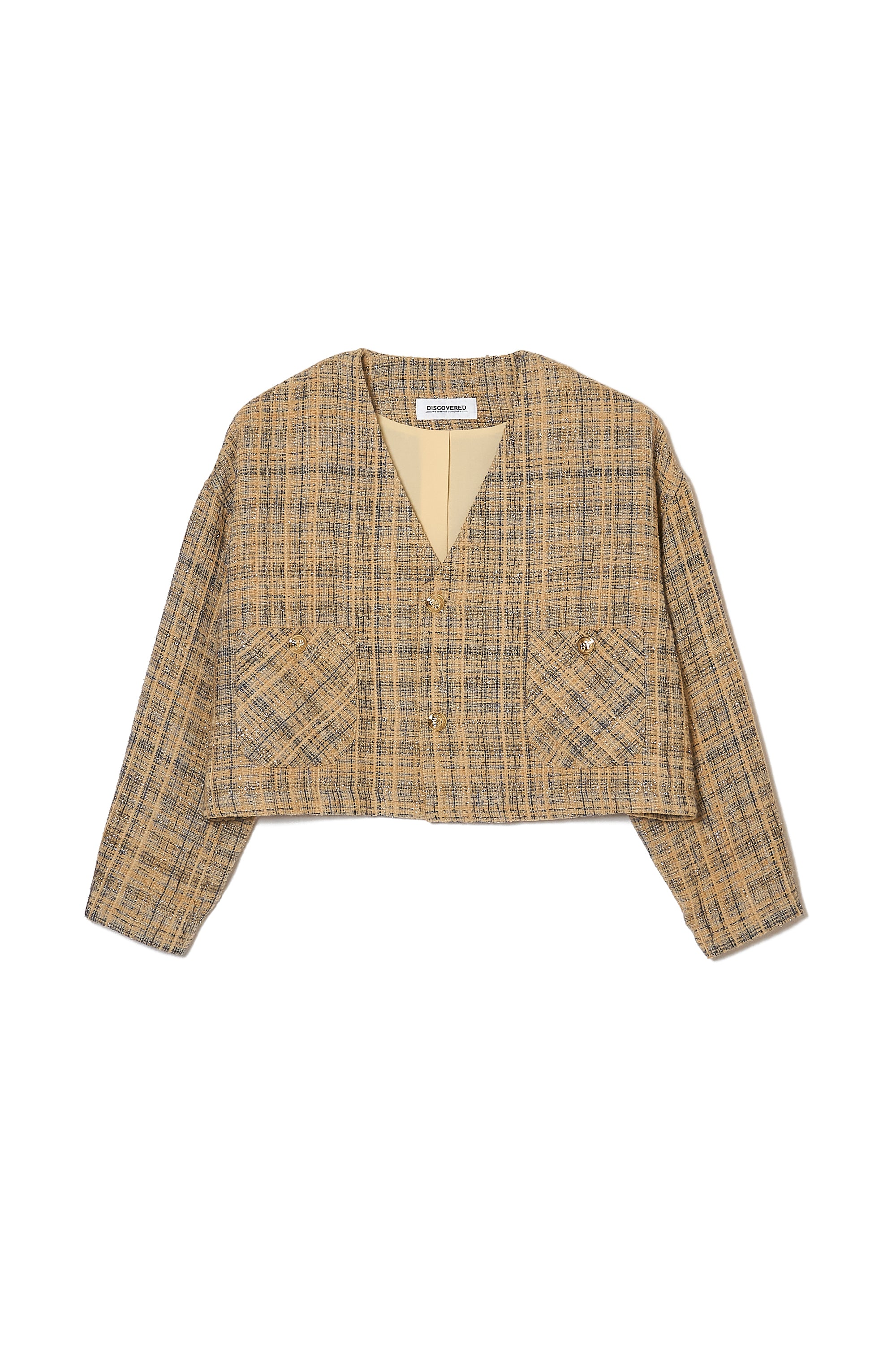 ルードギャラリー　NOCOLLAR LONG COAT　出品23日日曜日まで ルードギャラリー NOCOLLAR LONG COAT 出品23日日曜日まで