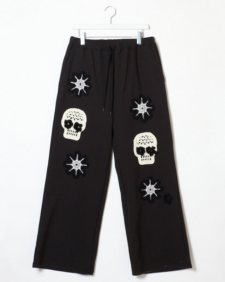 MEXICO MOCHIEF SWEAT PANTS
