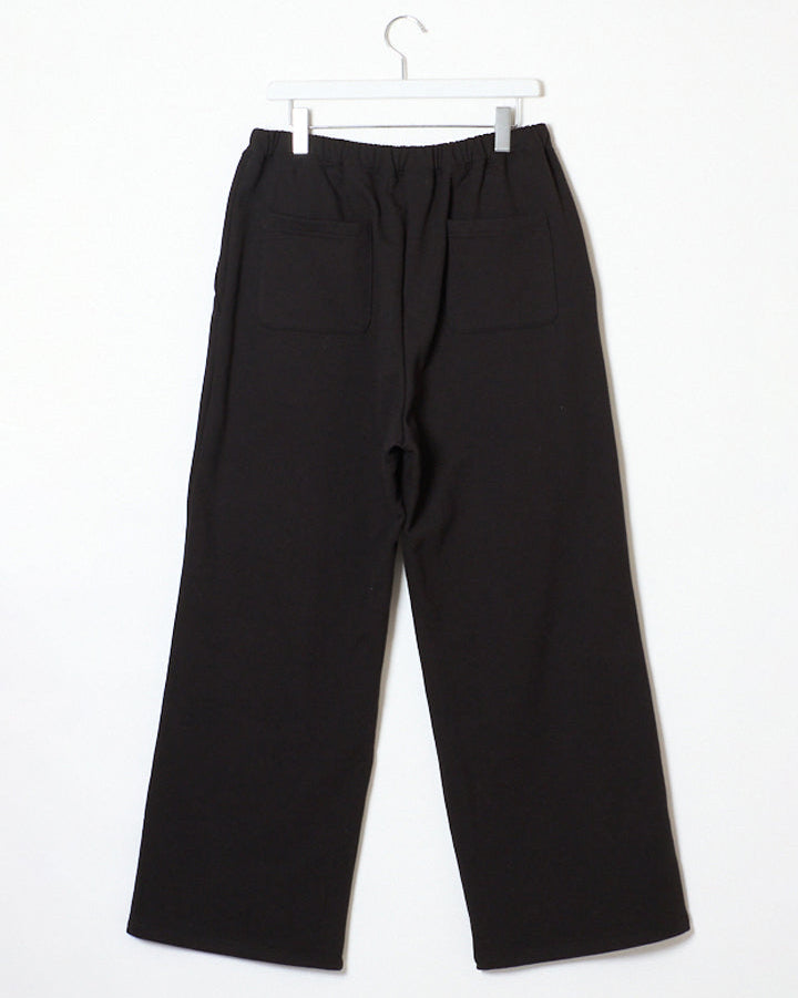 MEXICO MOCHIEF SWEAT PANTS-thumbmail-2