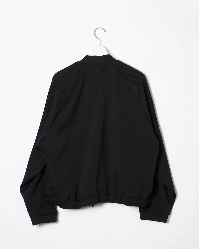 LINE CHINA CARDIGAN-thumbmail-2