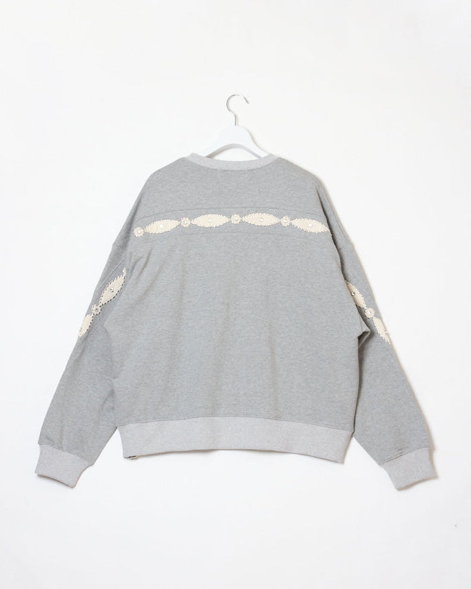 STUD'S PULLOVER-thumbmail-2