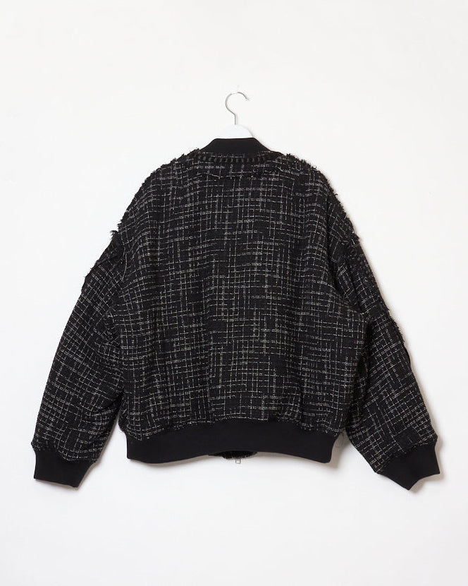 TWEED MA-1-thumbmail-2