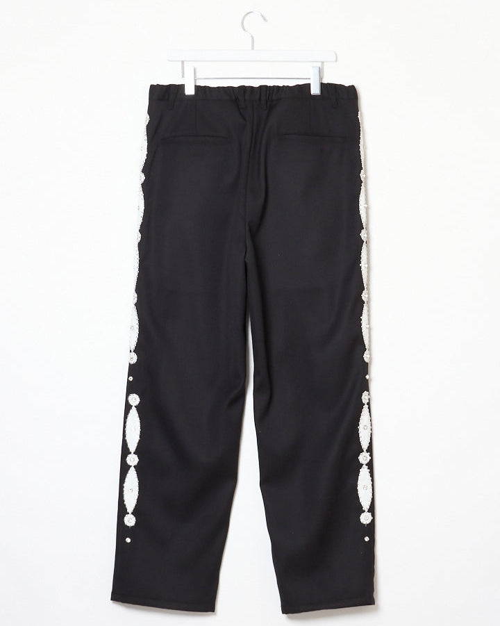 STUD'S TROUSER PANTS-thumbmail-2