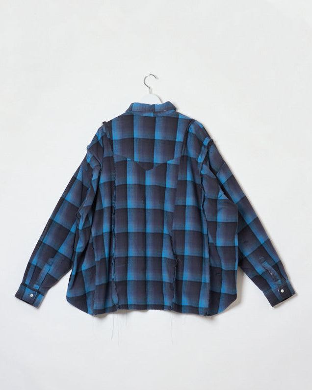 SWITCH NEL SHIRTS-thumbmail-2