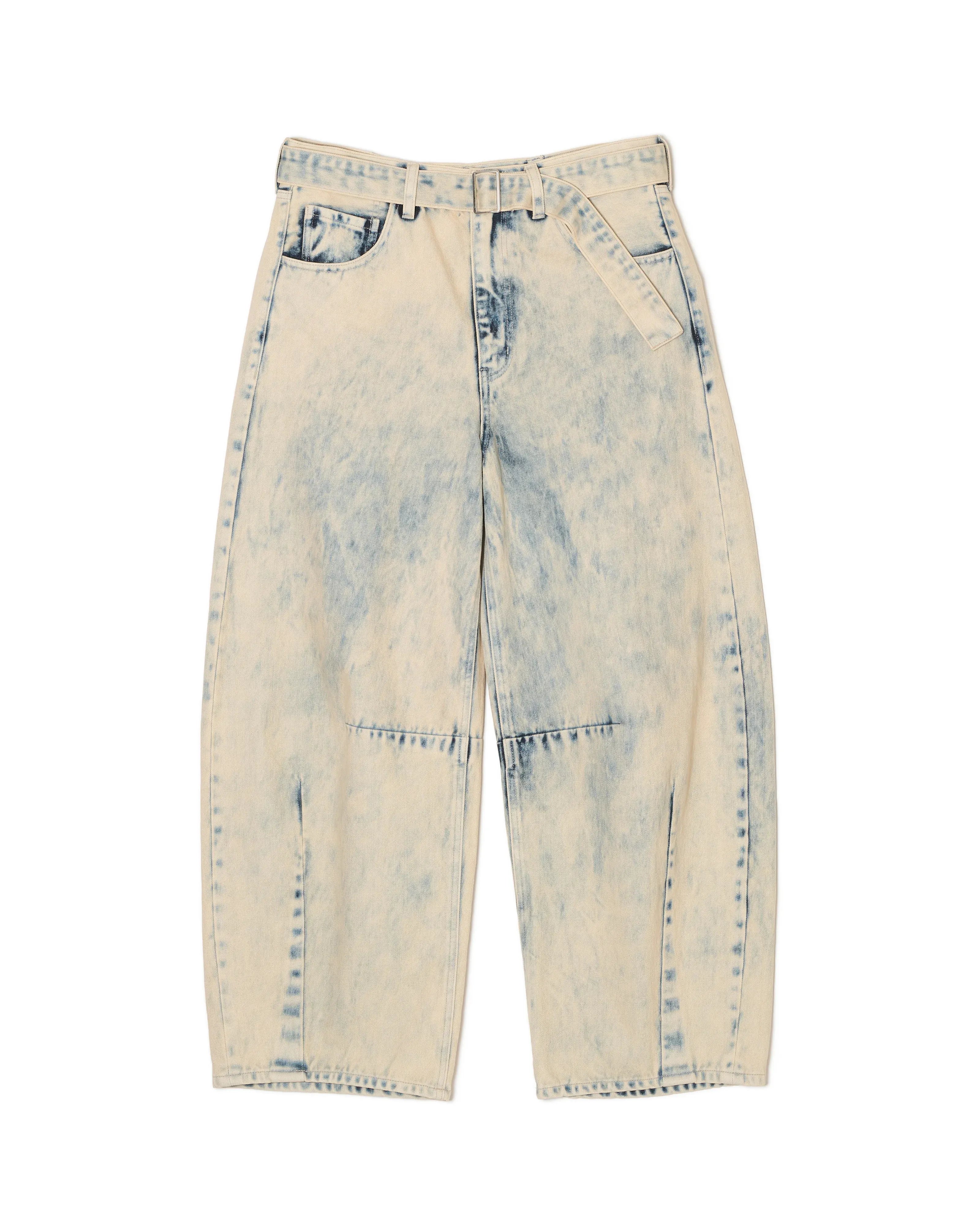 DRESS DENIM PANTS-thumbmail-1