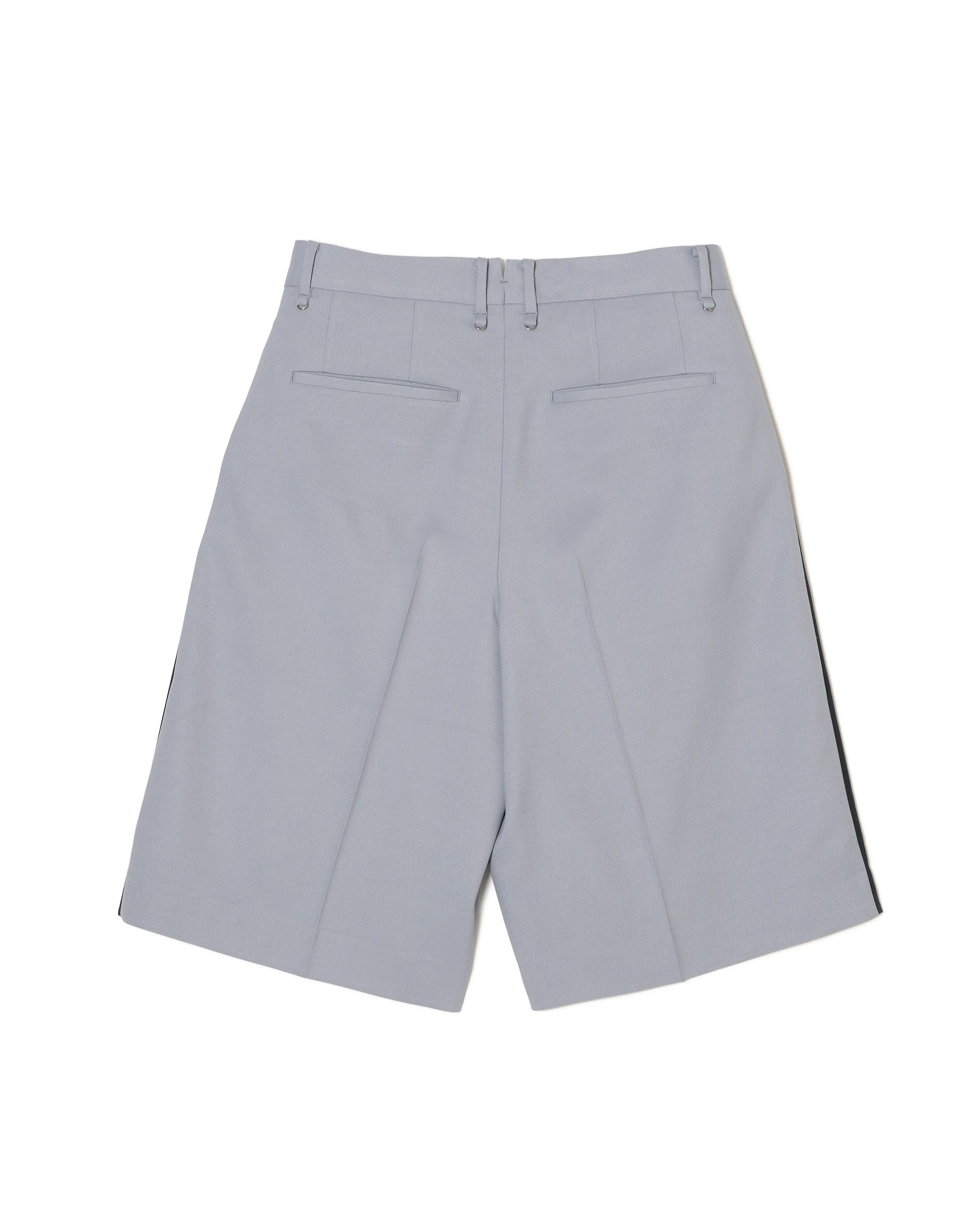 MESH LIGHT SHORTS-thumbmail-2