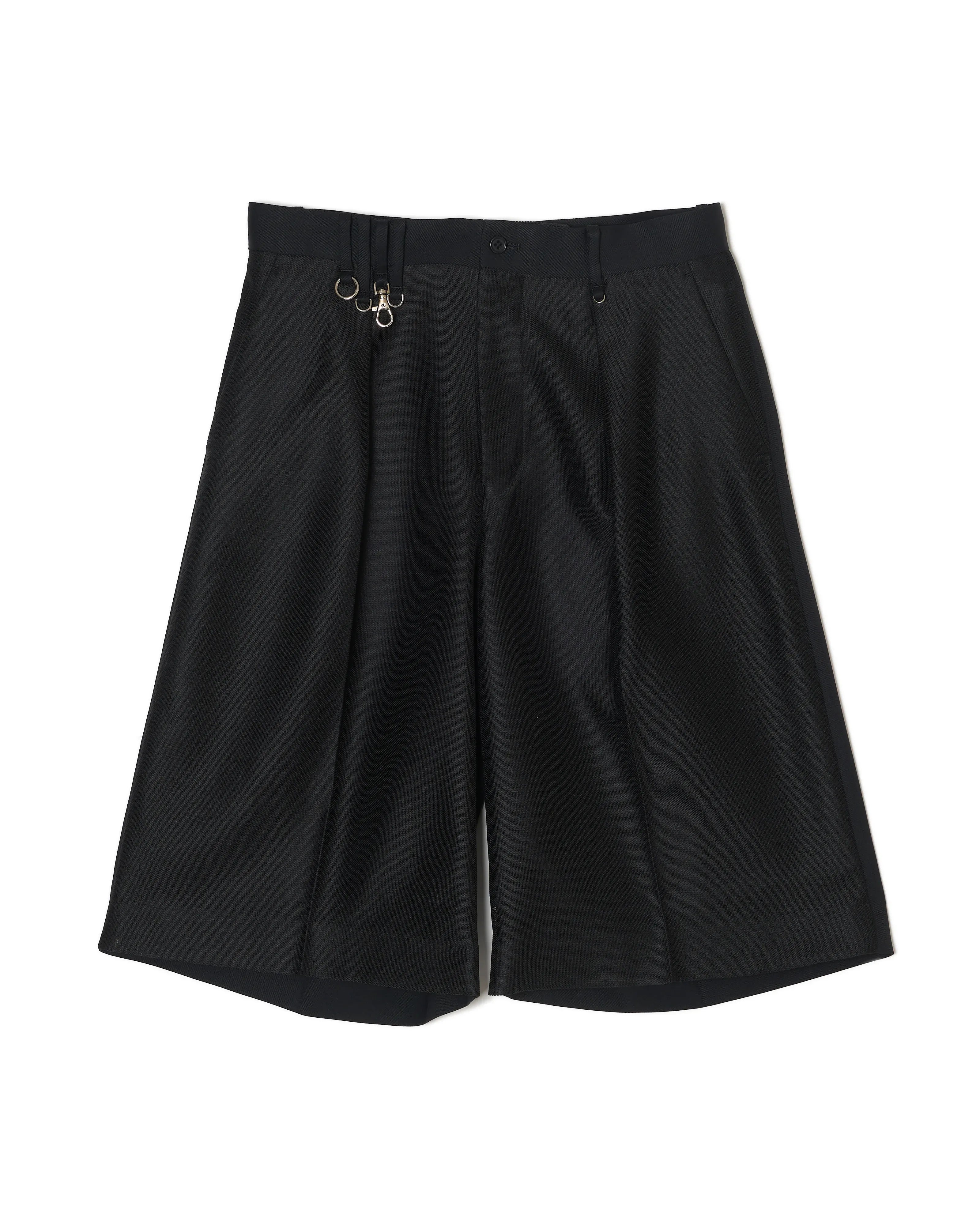 MESH LIGHT SHORTS-thumbmail-4