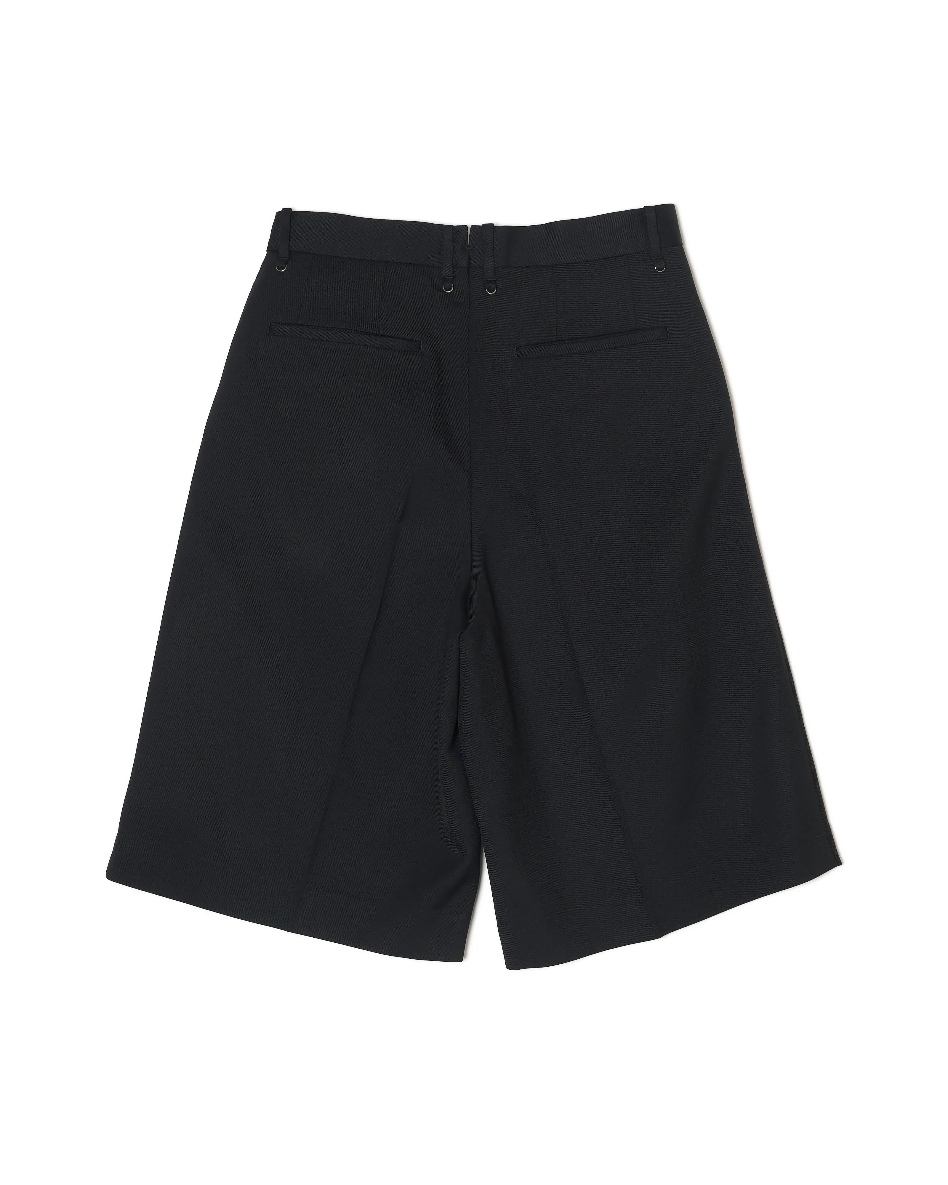MESH LIGHT SHORTS-thumbmail-3