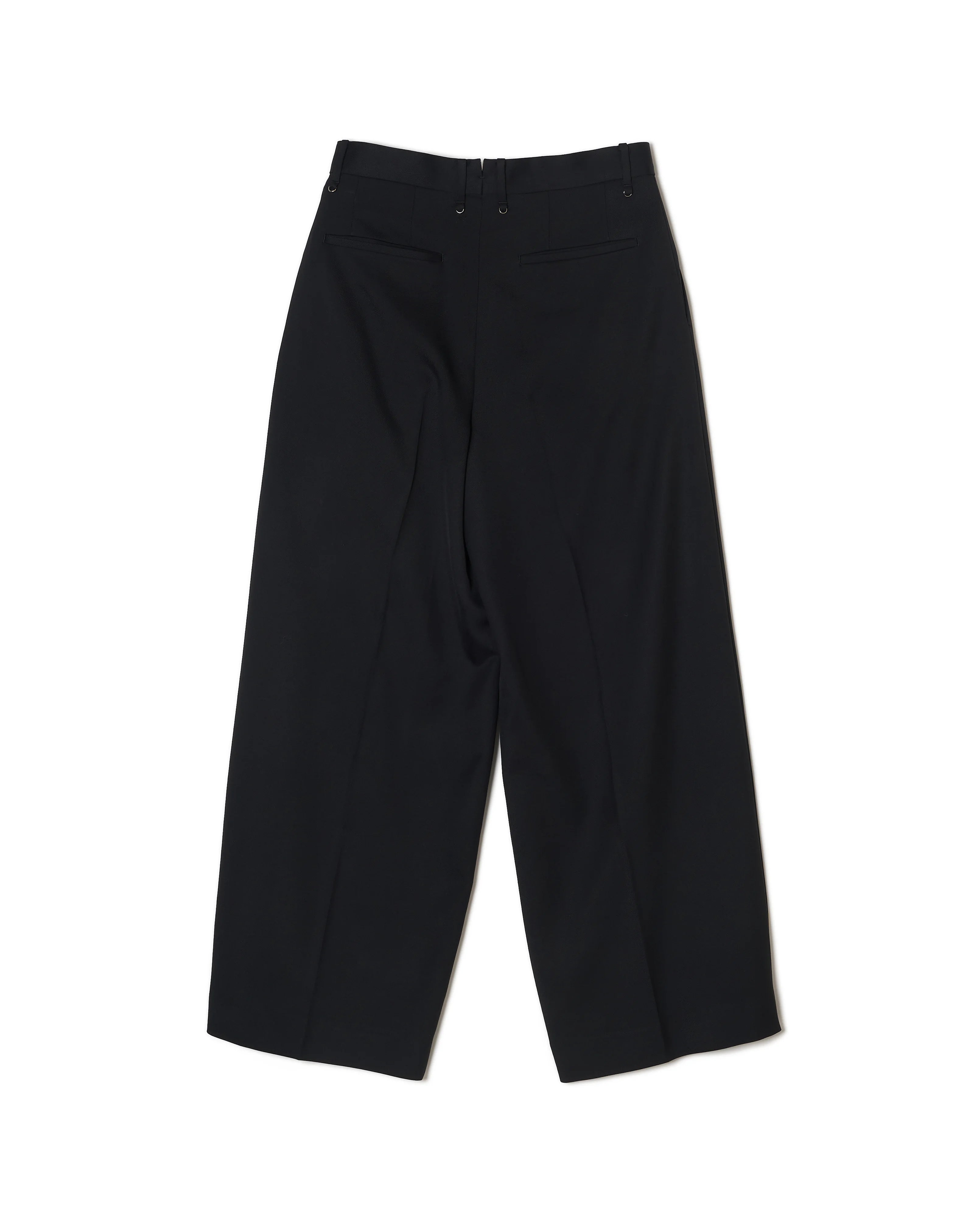 TWIST TWILL TROOPER PANTS-thumbmail-4