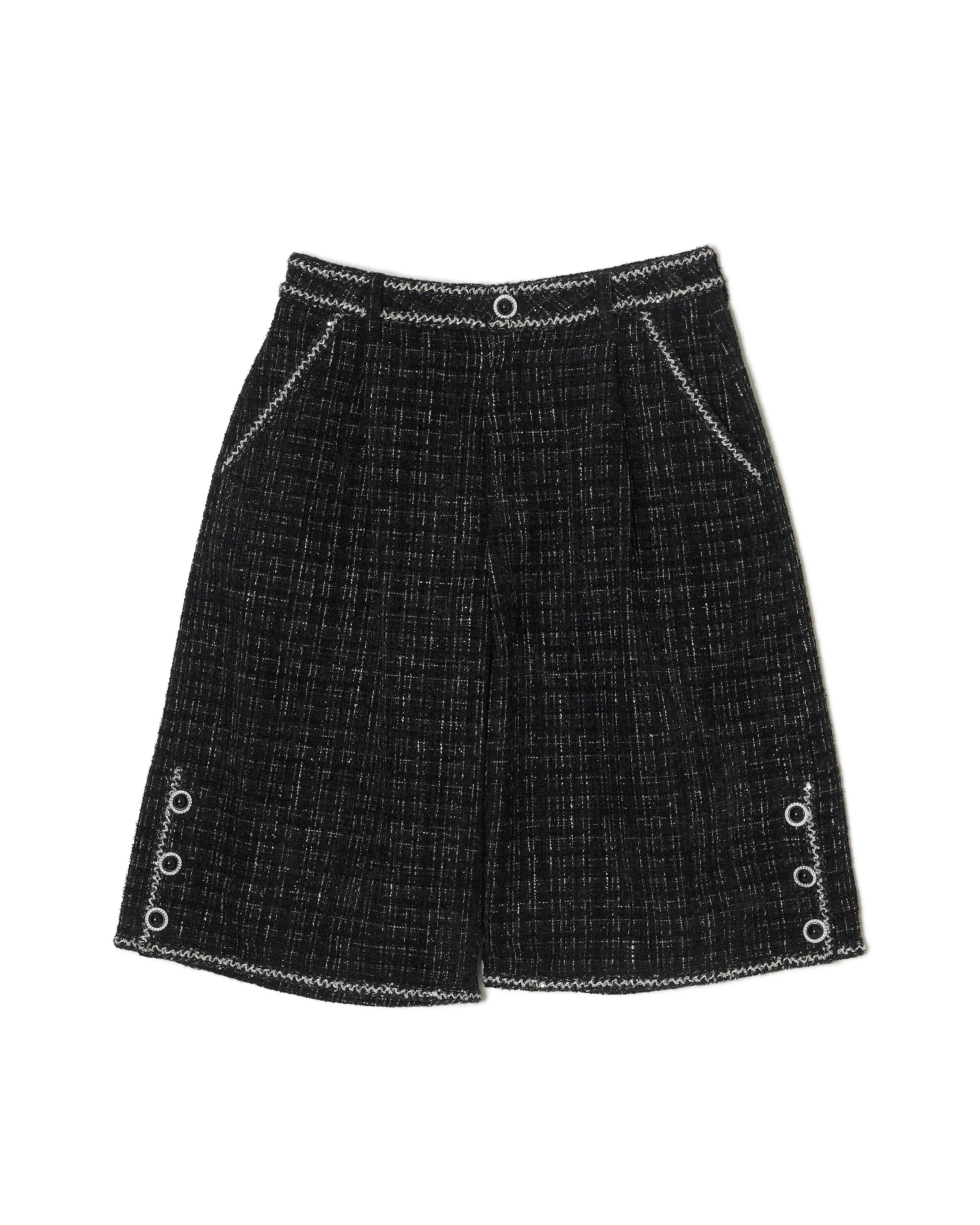 HOMMAGE SHORTS-thumbmail-1