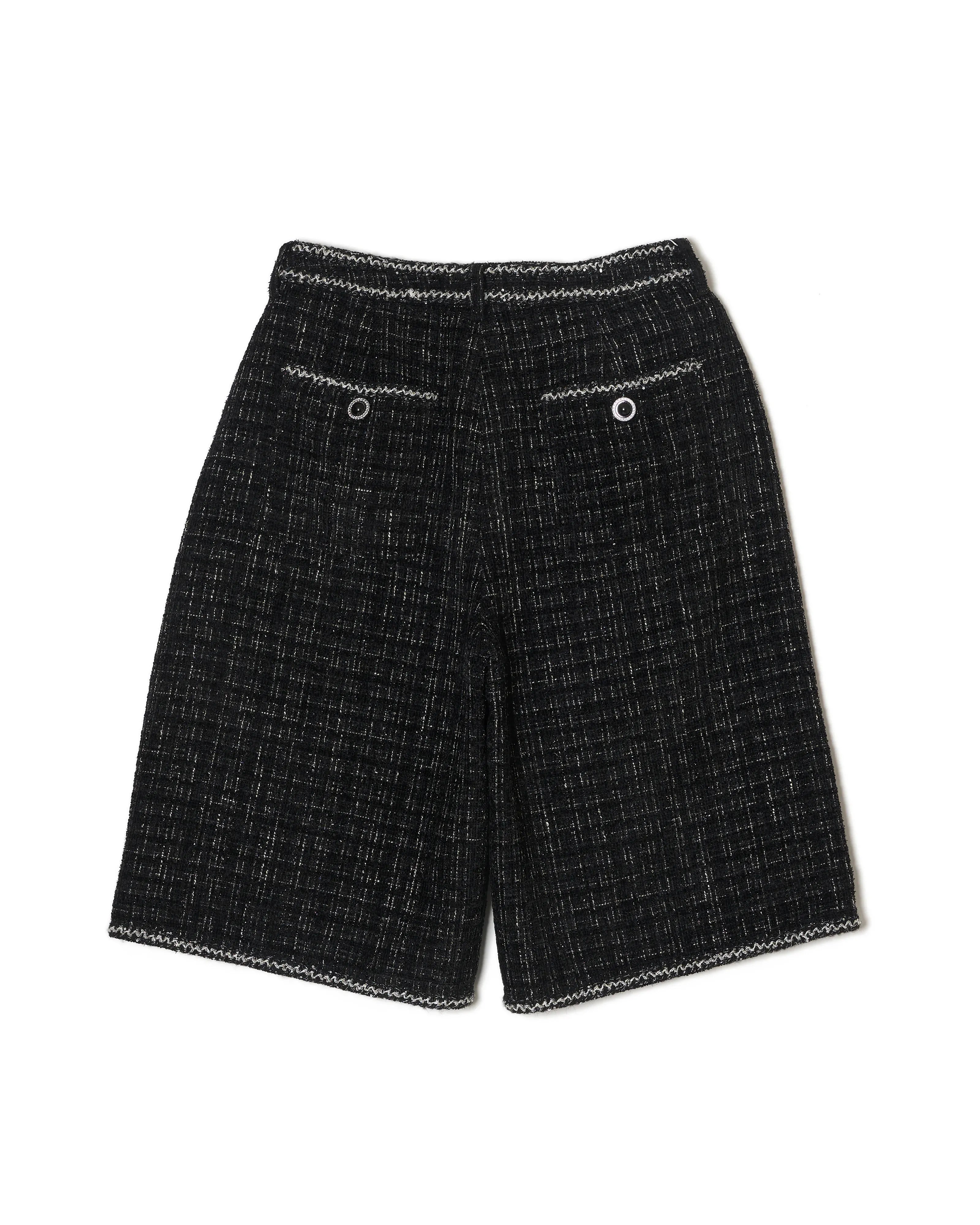 HOMMAGE SHORTS-thumbmail-2