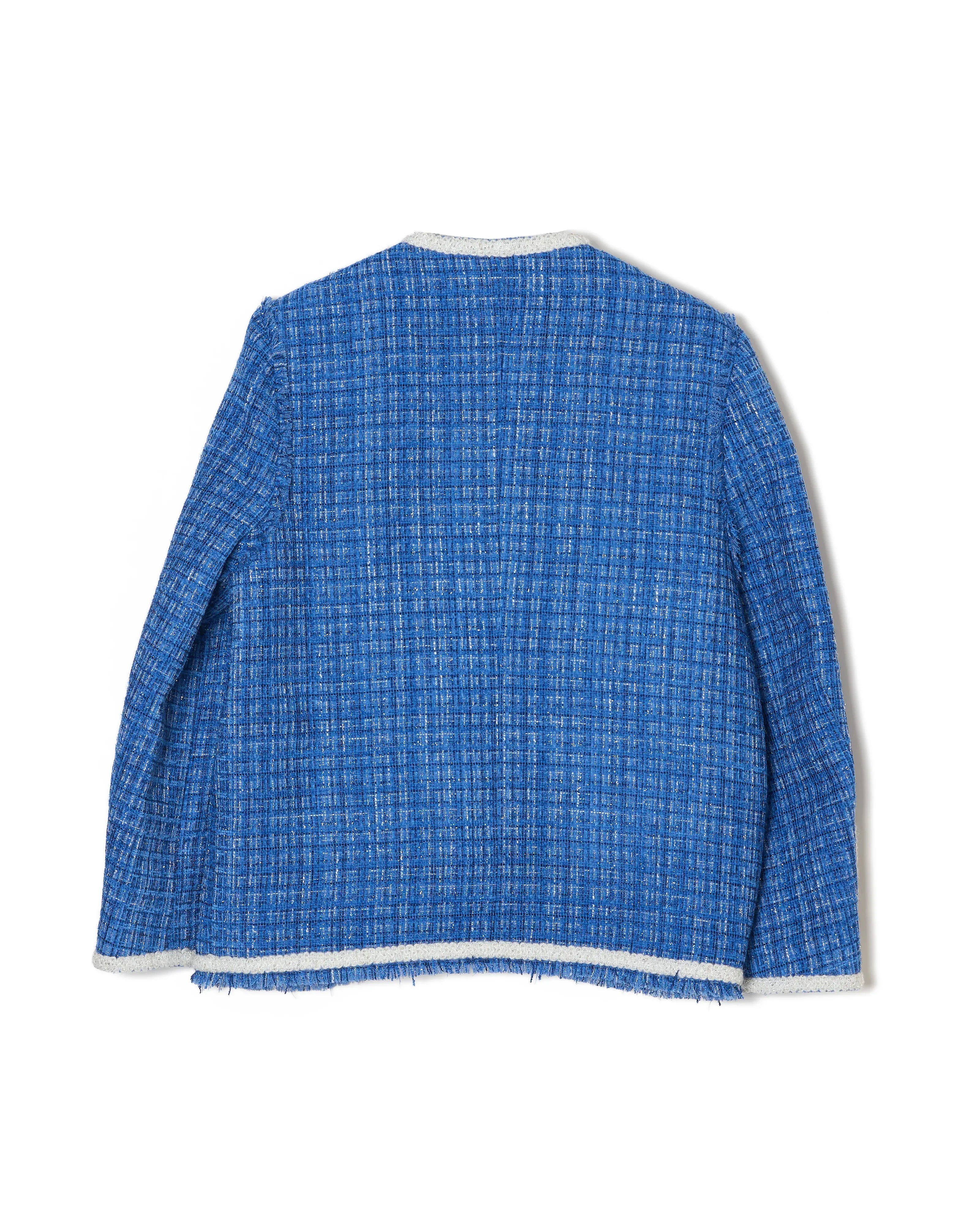 HOMMAGE JACKET-thumbmail-4