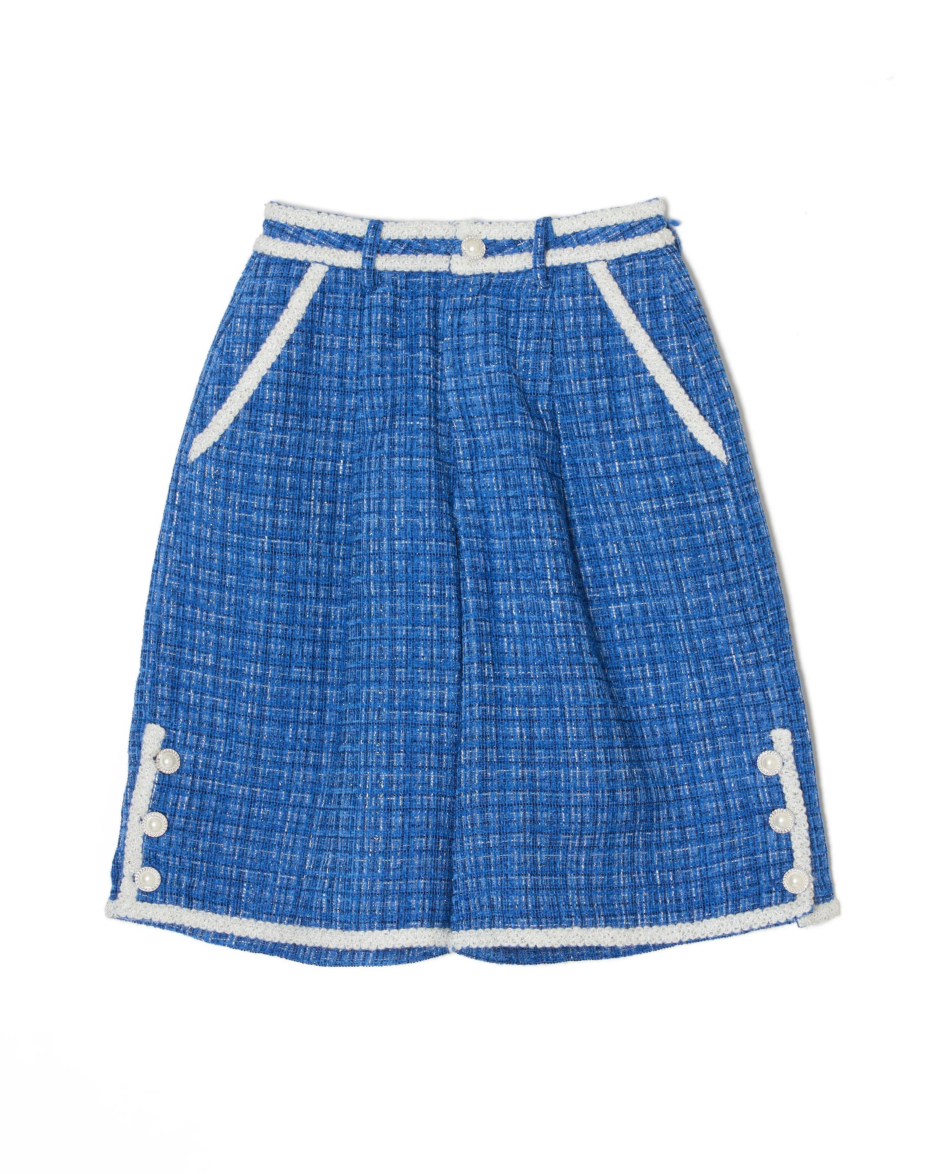 HOMMAGE SHORTS-thumbmail-3