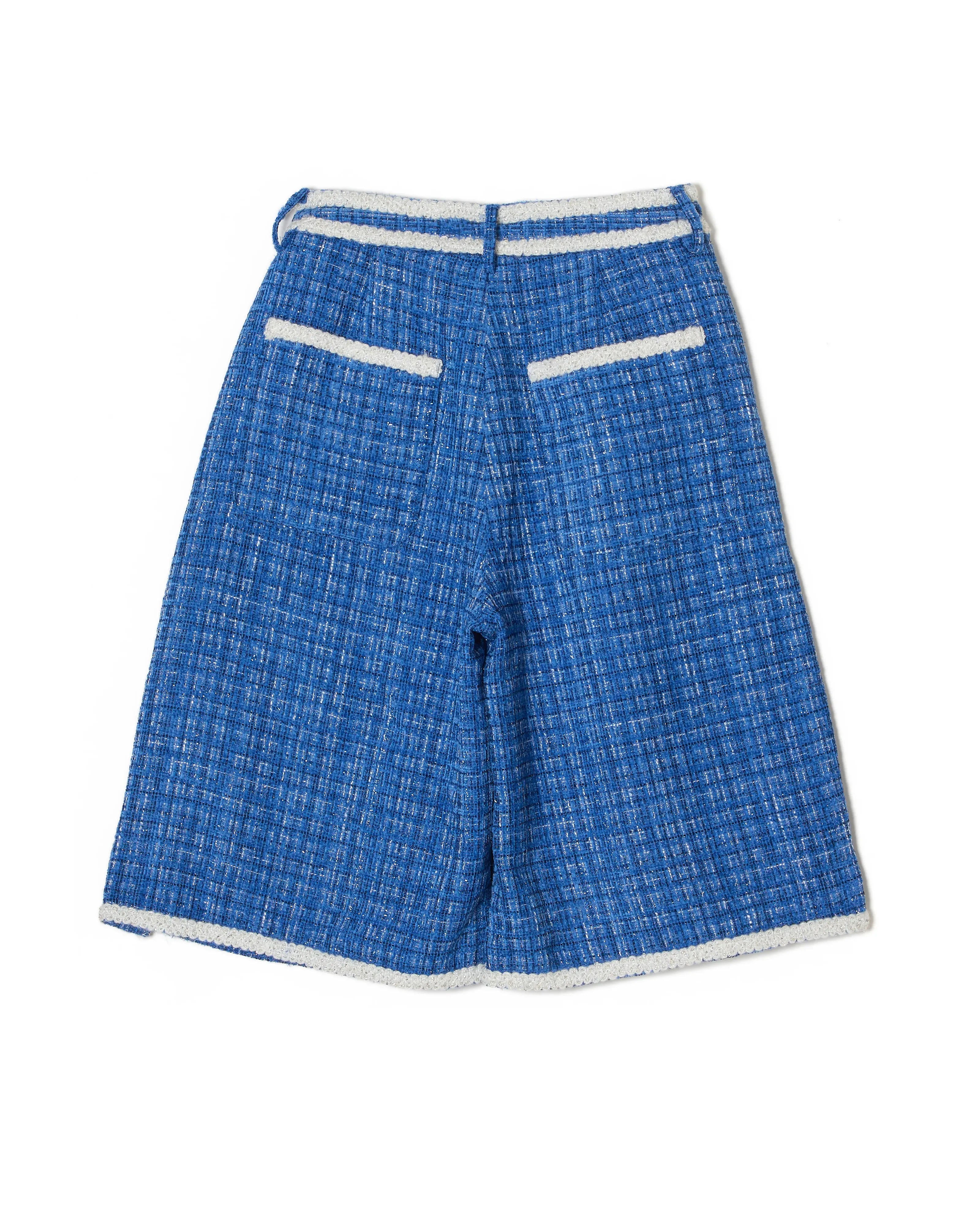 HOMMAGE SHORTS-thumbmail-4