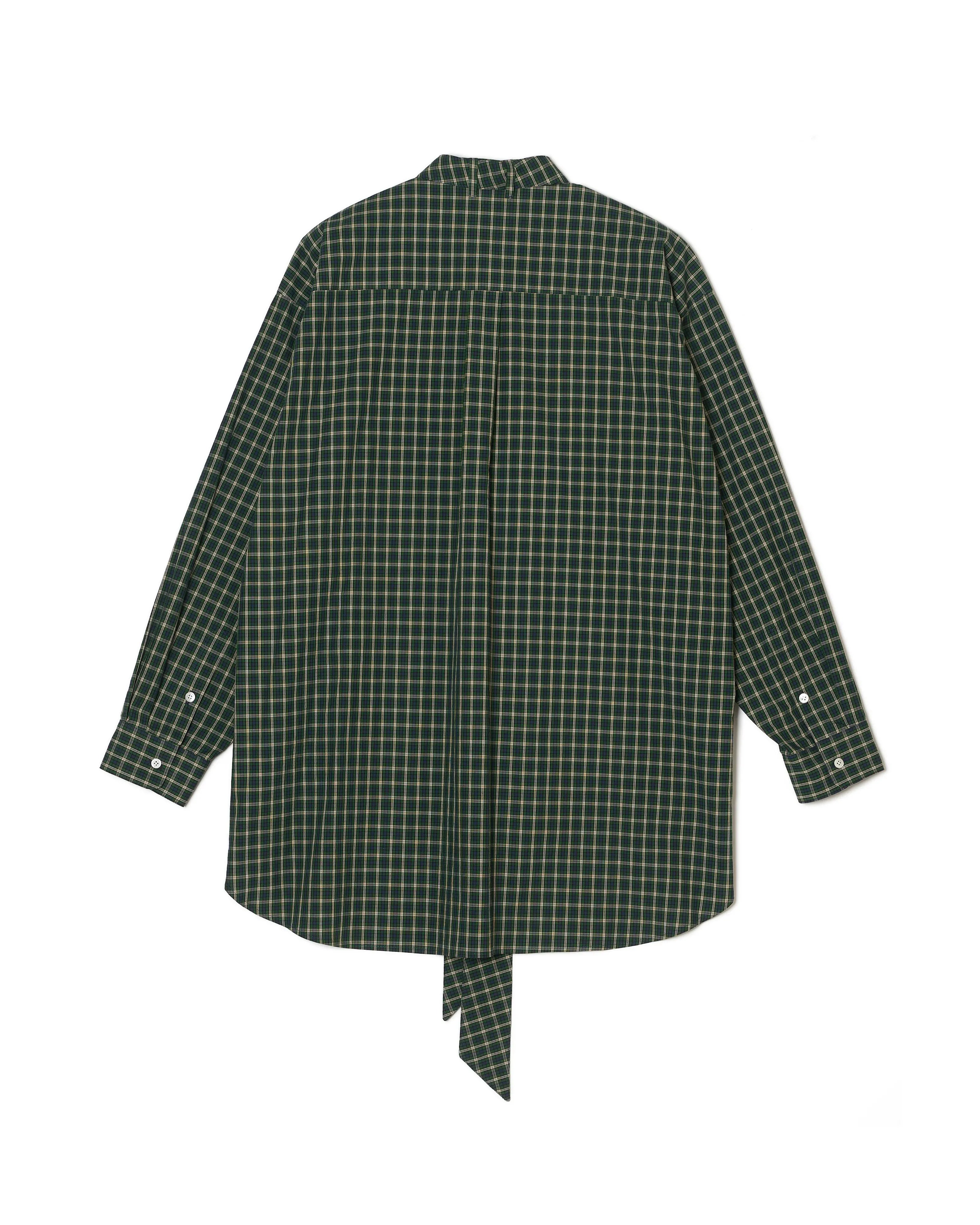 BOWTIE SHIRT-thumbmail-2