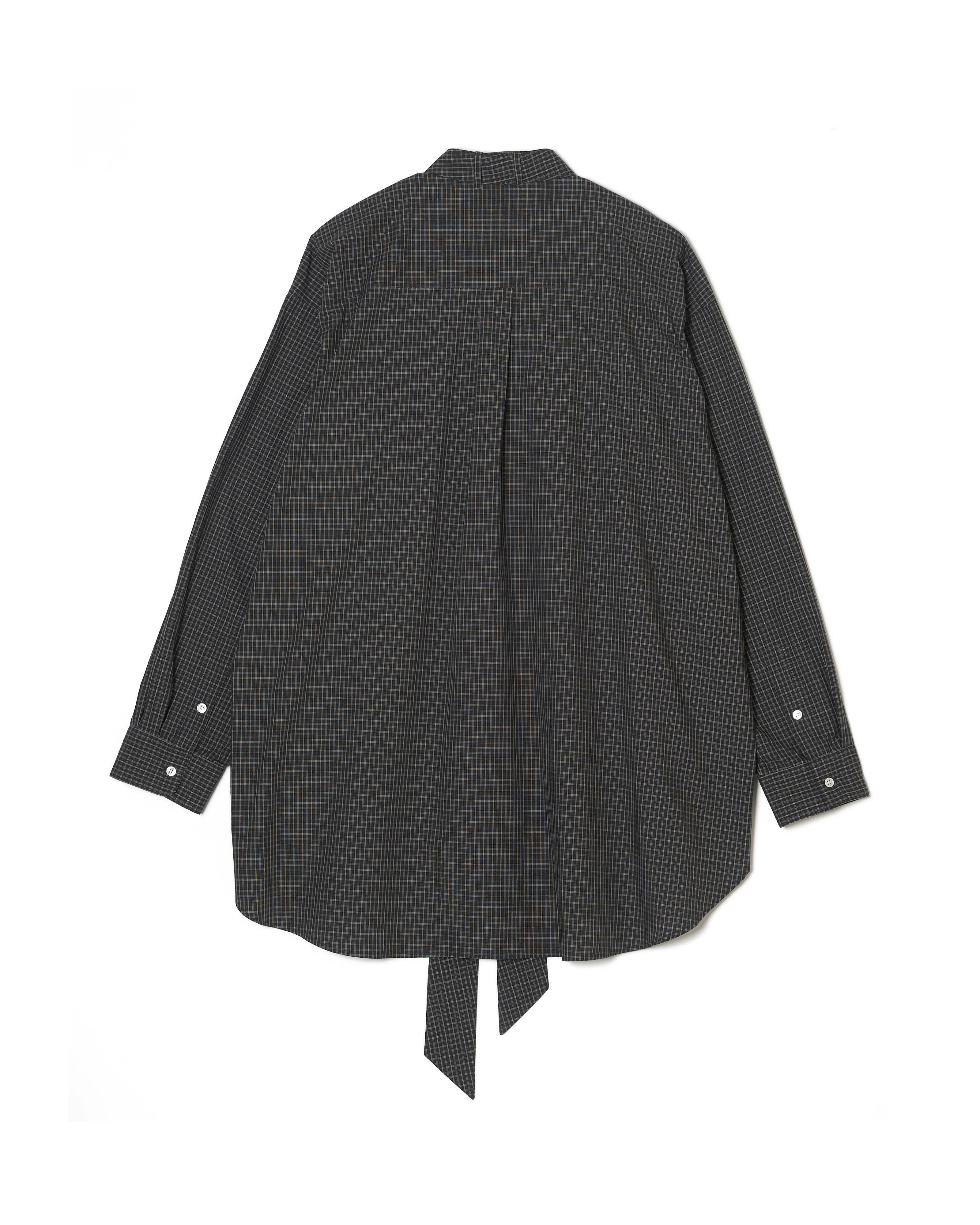 BOWTIE SHIRT-thumbmail-4