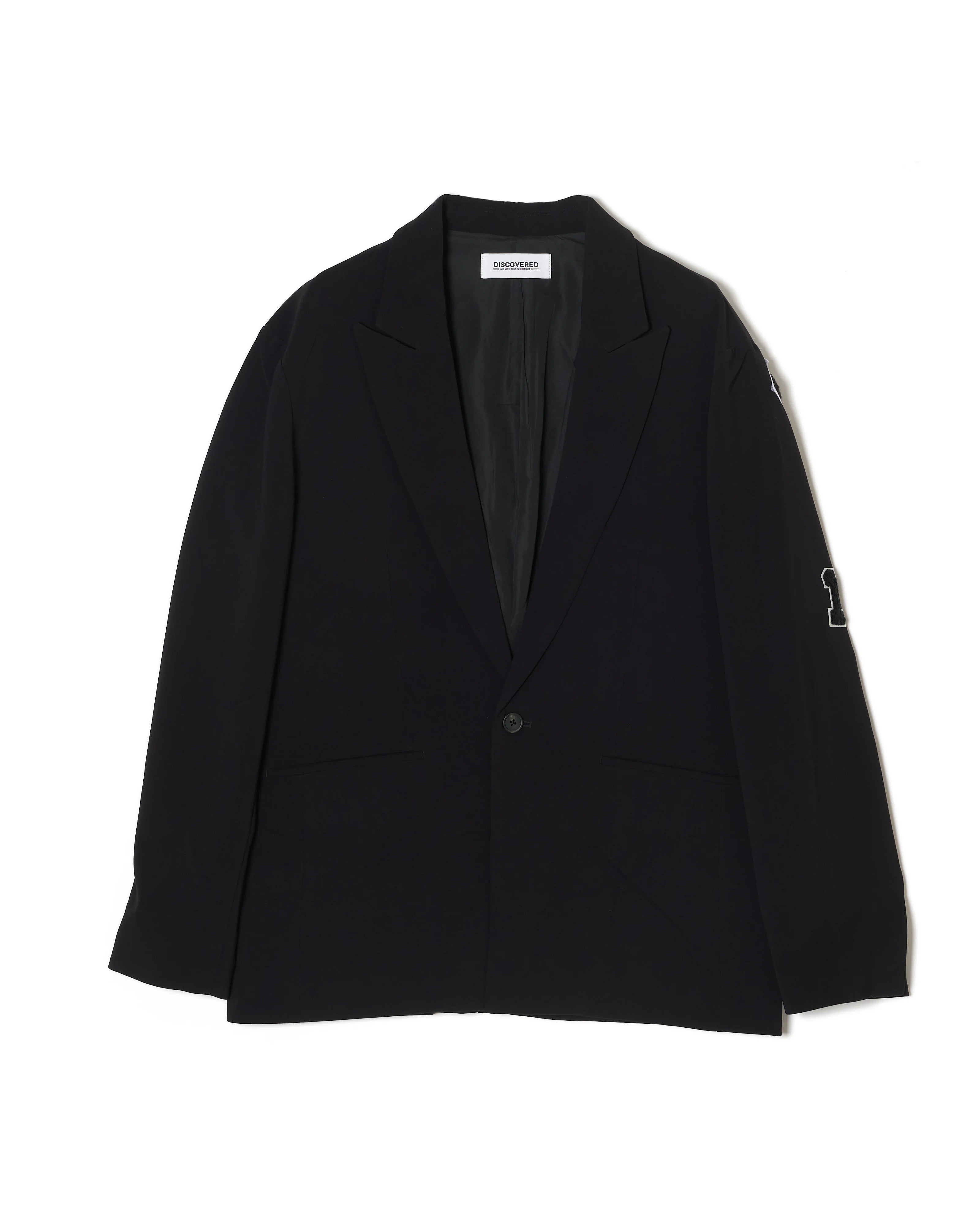 WAPPEN JACKET-thumbmail-4