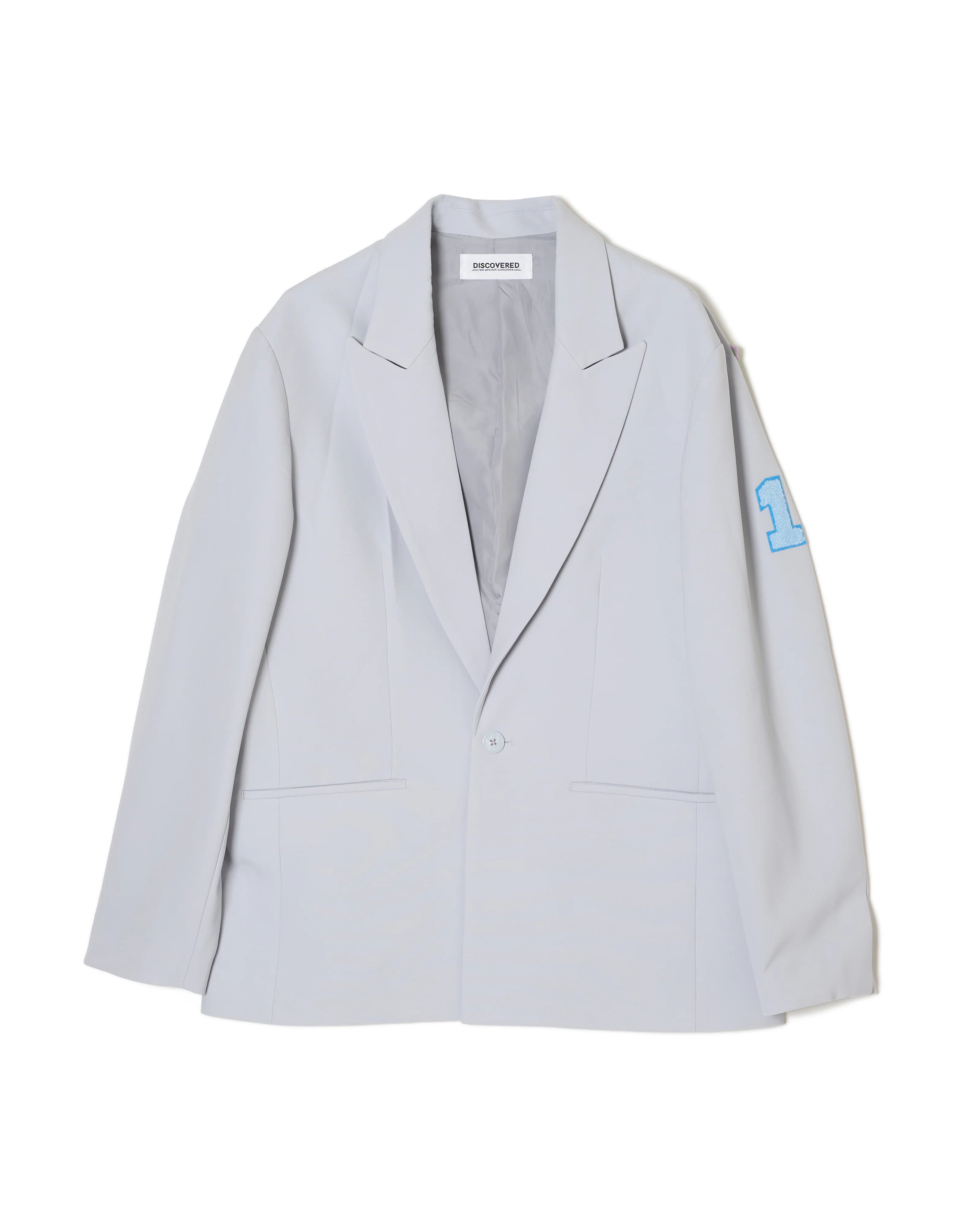 WAPPEN JACKET-thumbmail-2