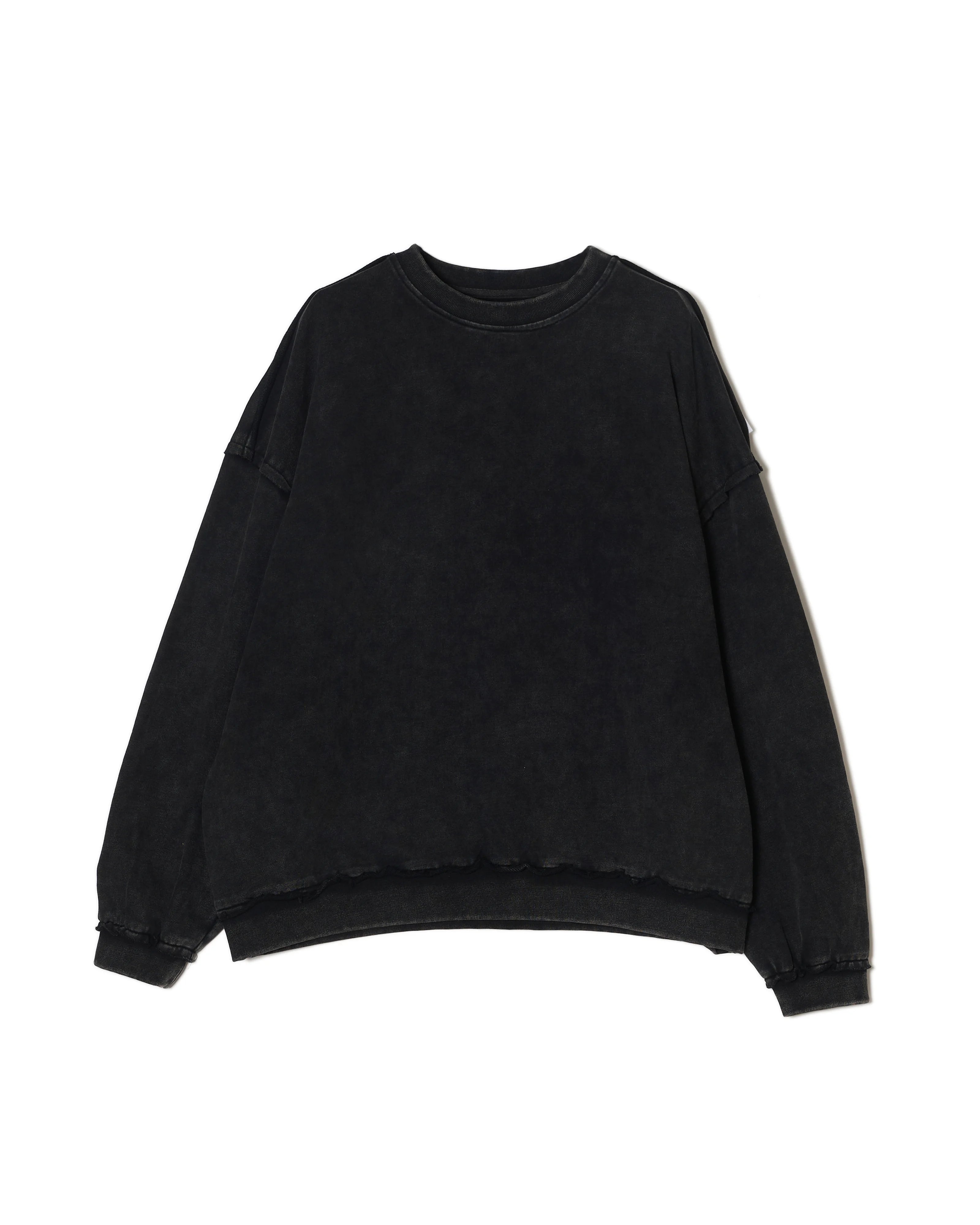WAPPEN SWEAT-thumbmail-4
