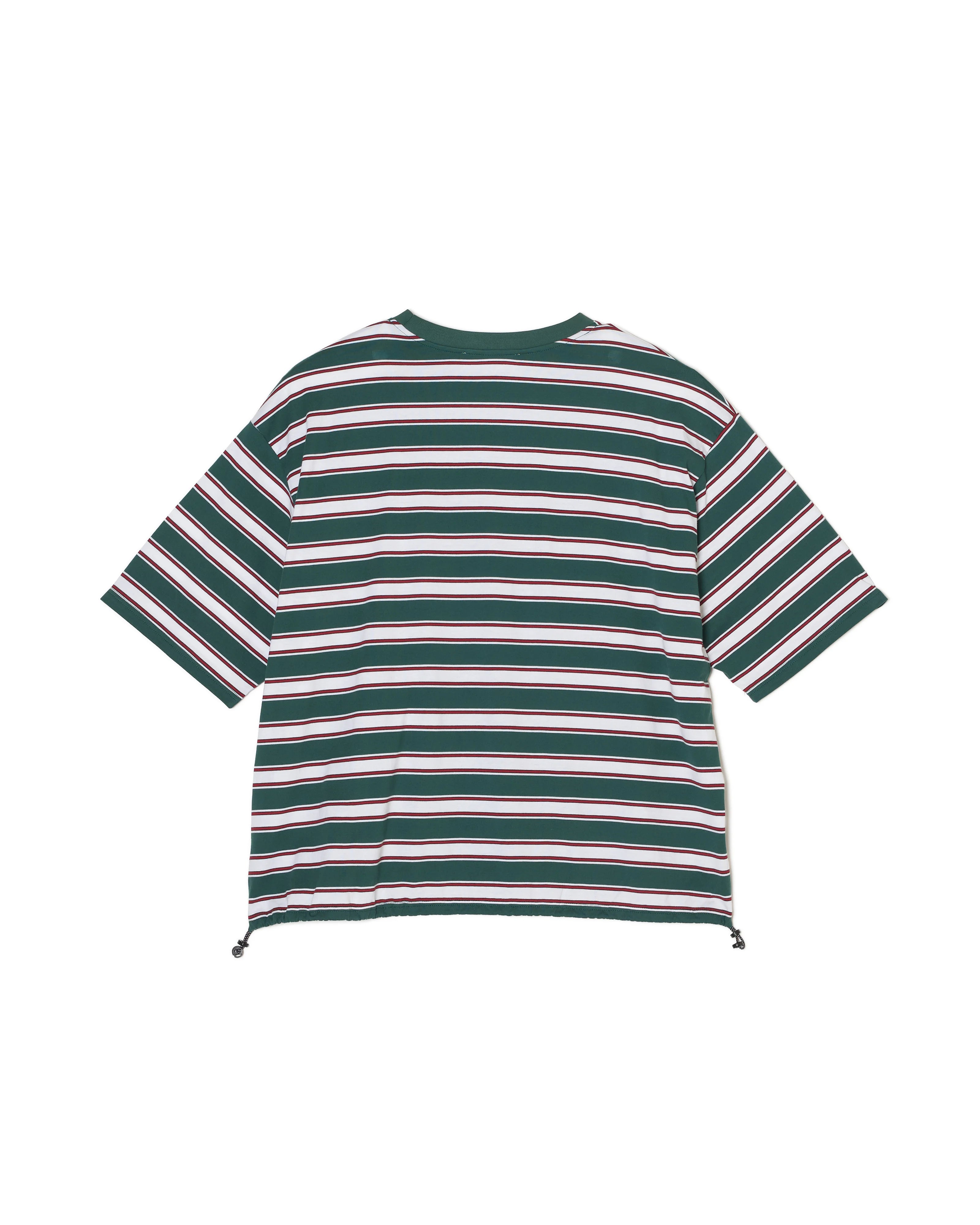 BORDER TEE-thumbmail-2